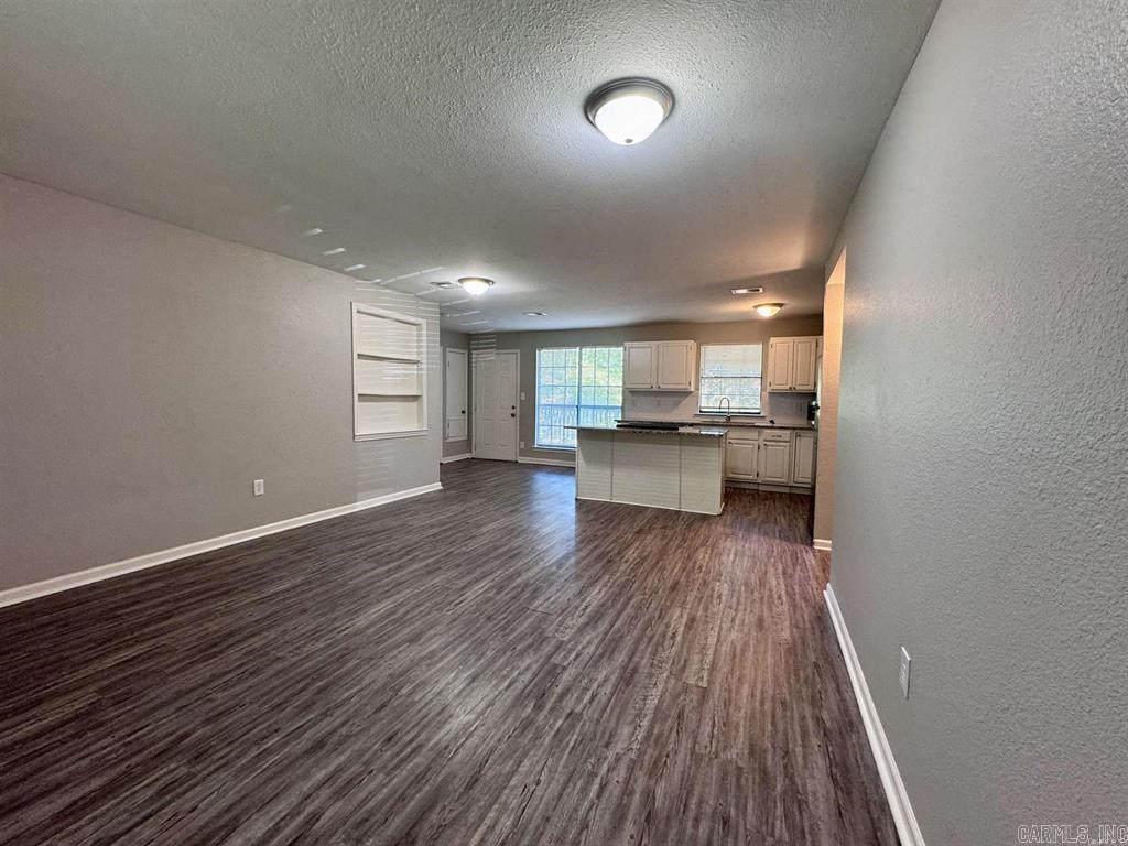 Sherwood - Residential