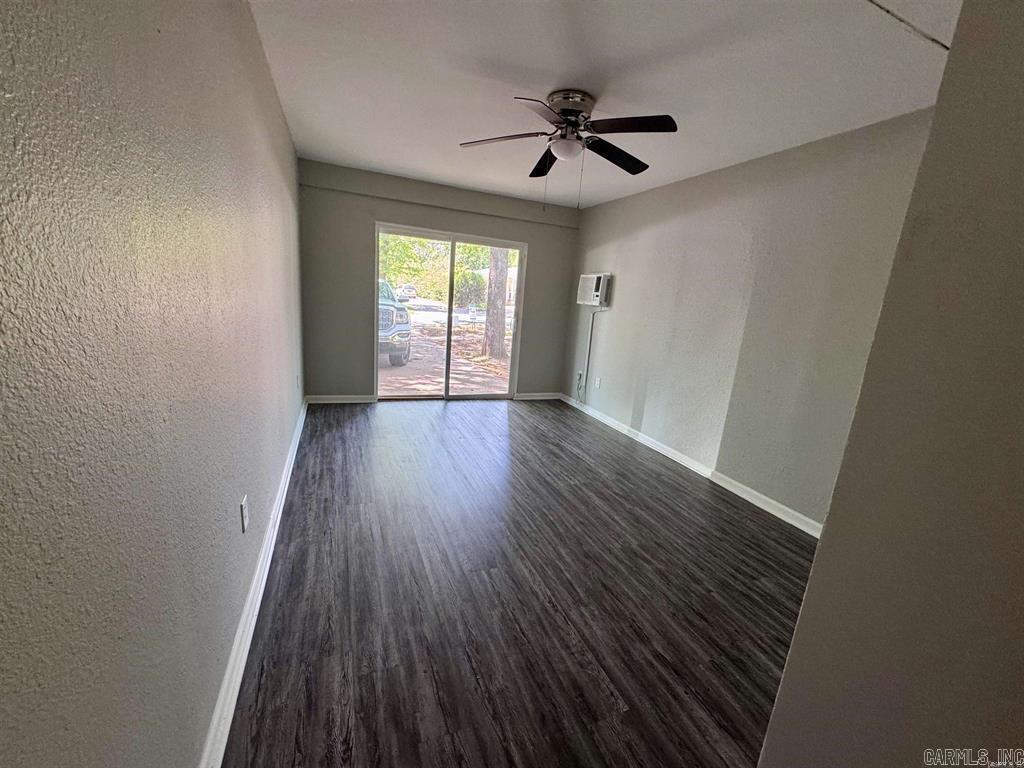 Sherwood - Residential