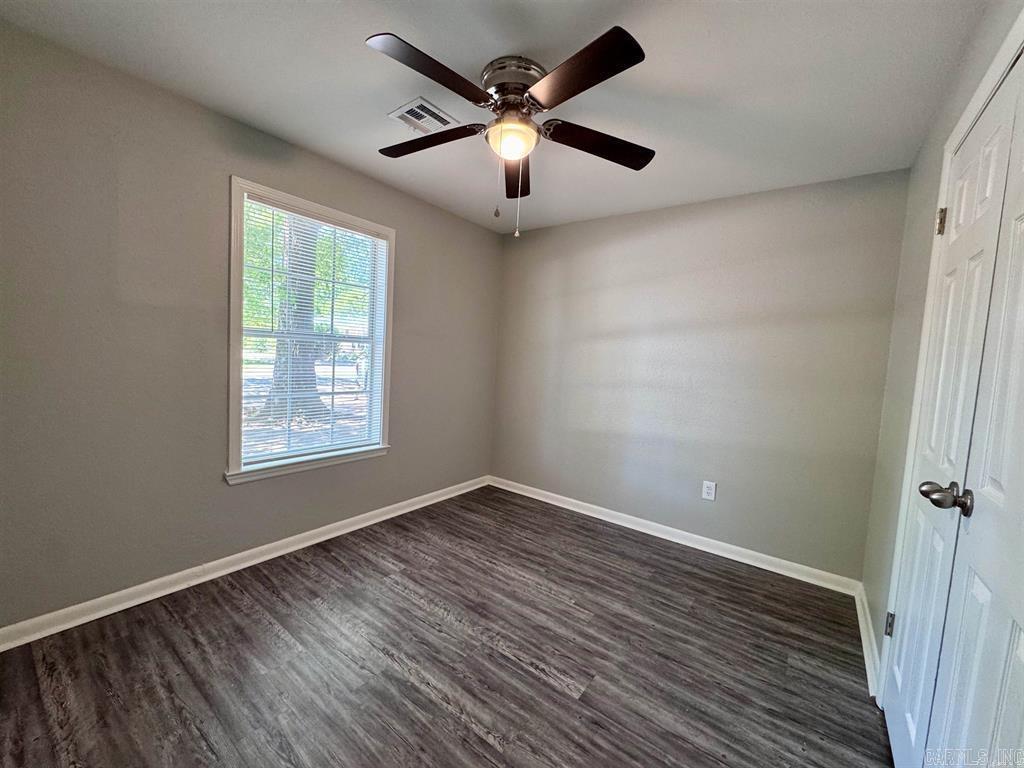 Sherwood - Residential