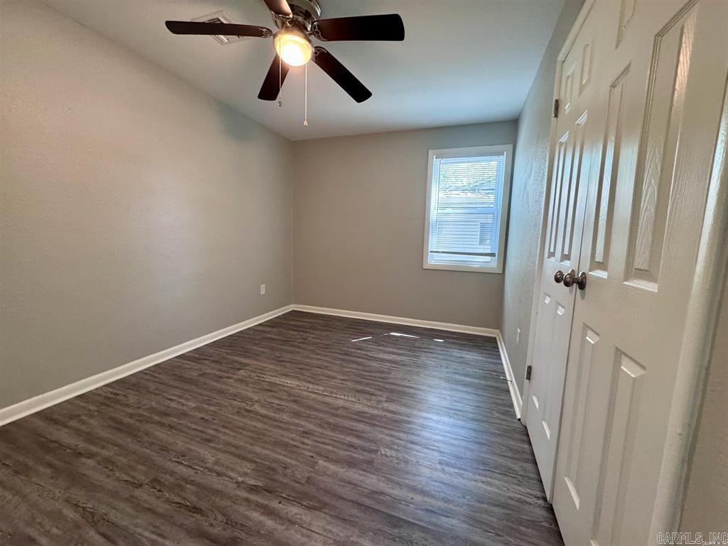 Sherwood - Residential