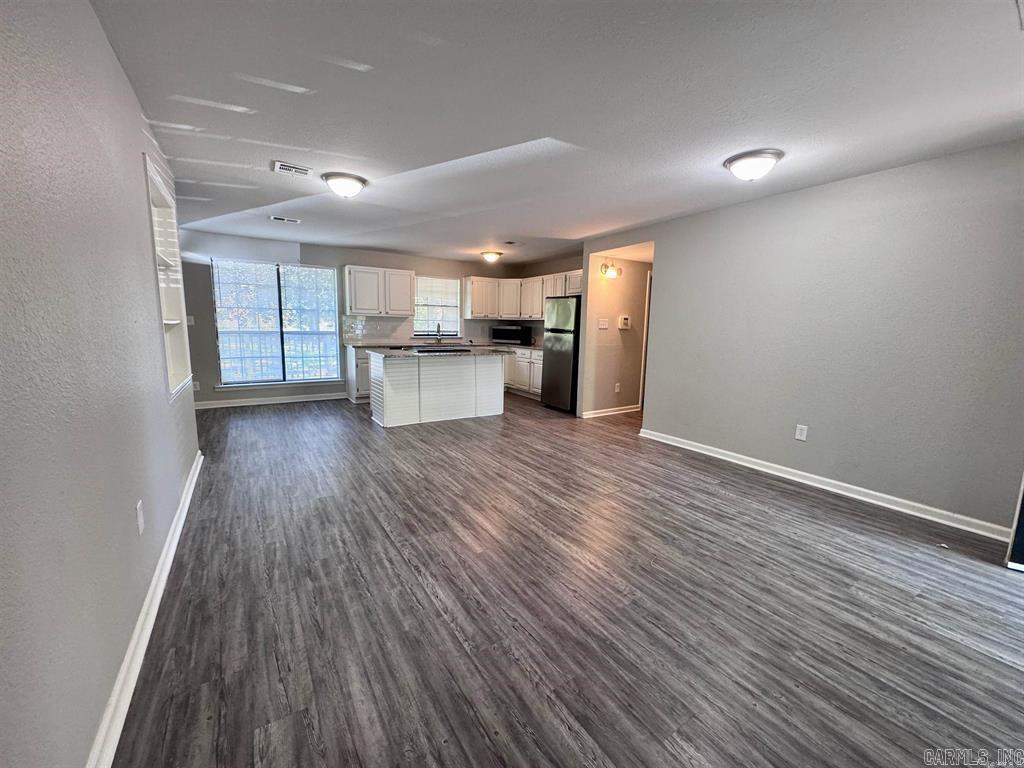 Sherwood - Residential