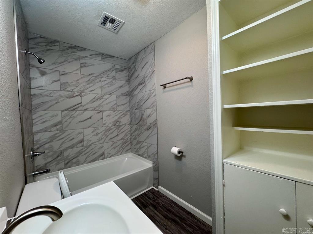 Sherwood - Residential