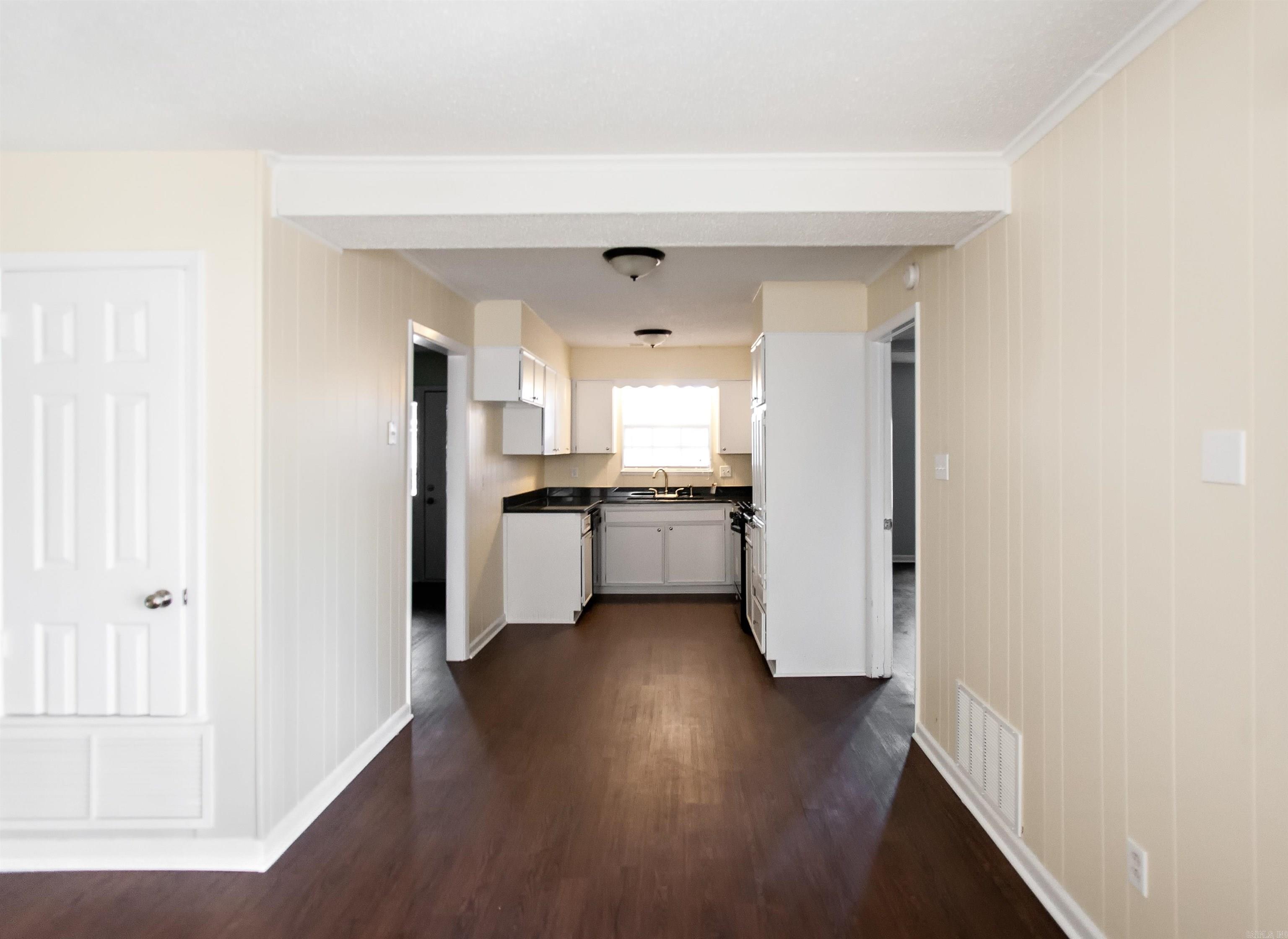 Castlewood - Residential Lease