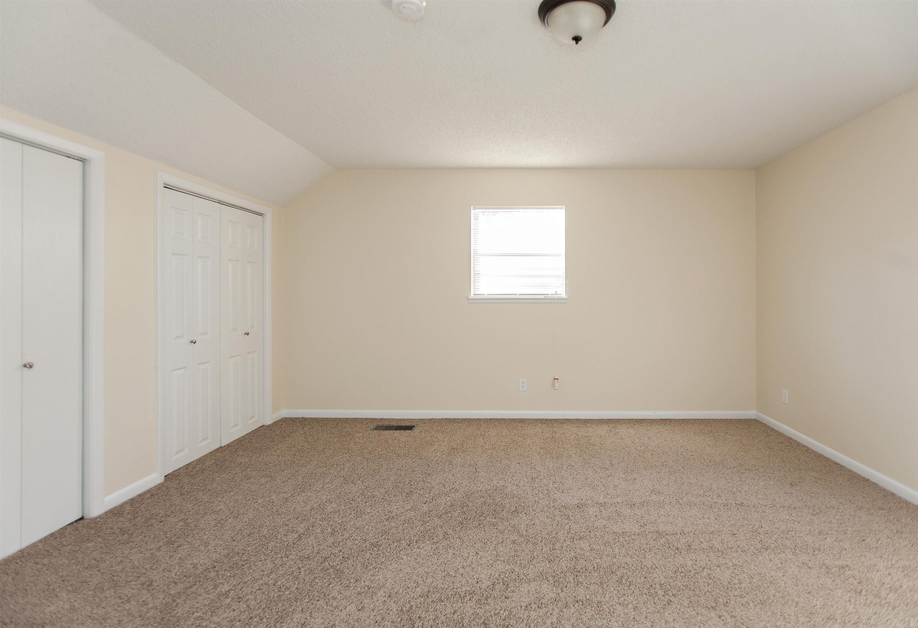 Castlewood - Residential Lease