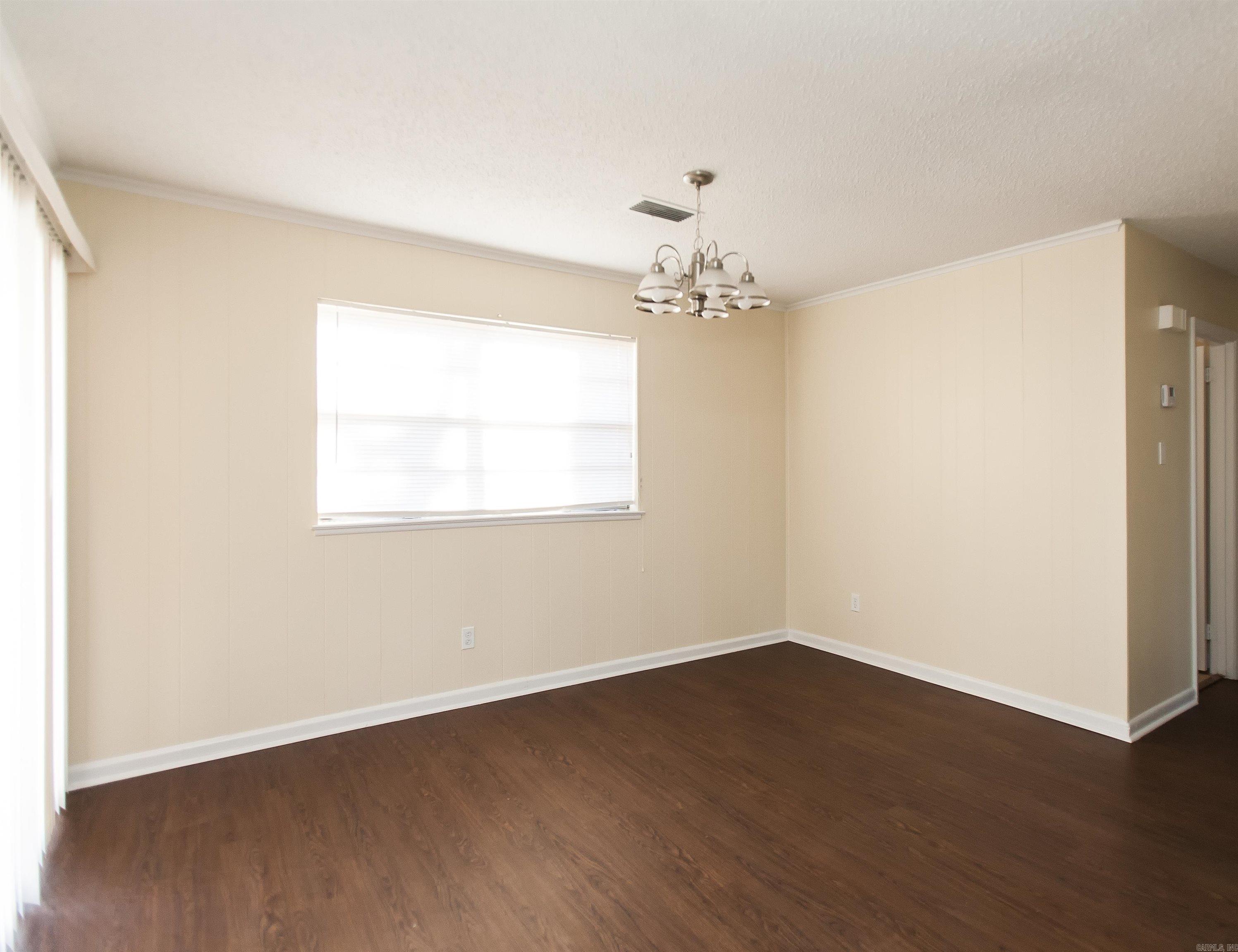 Castlewood - Residential Lease