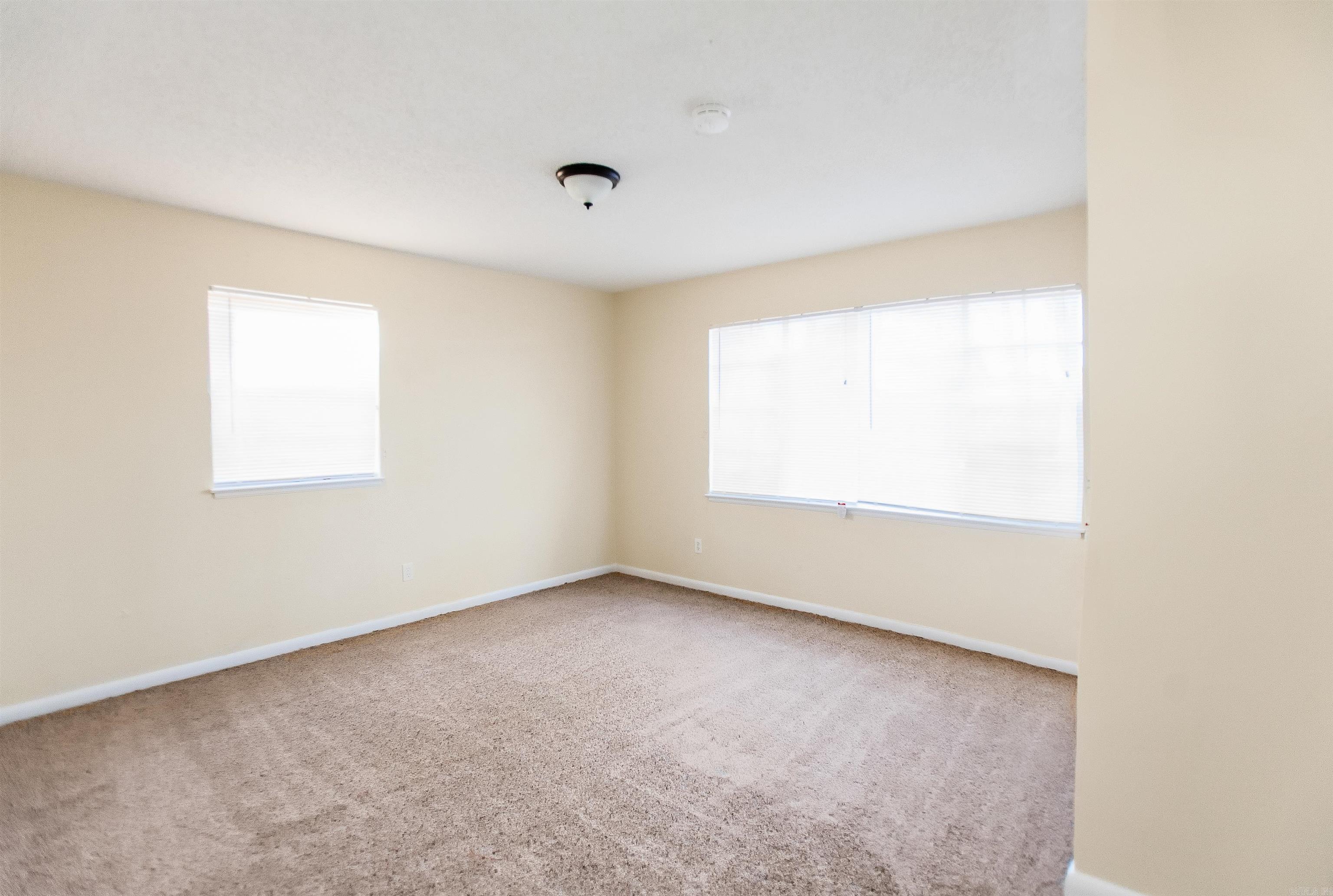 Castlewood - Residential Lease