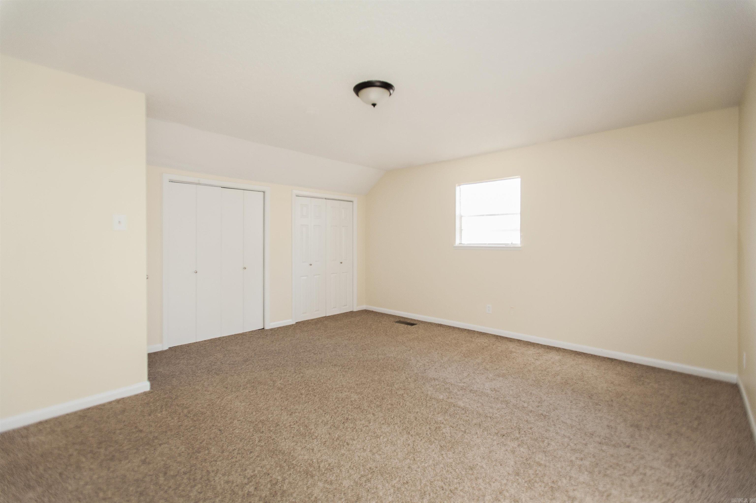 Castlewood - Residential Lease