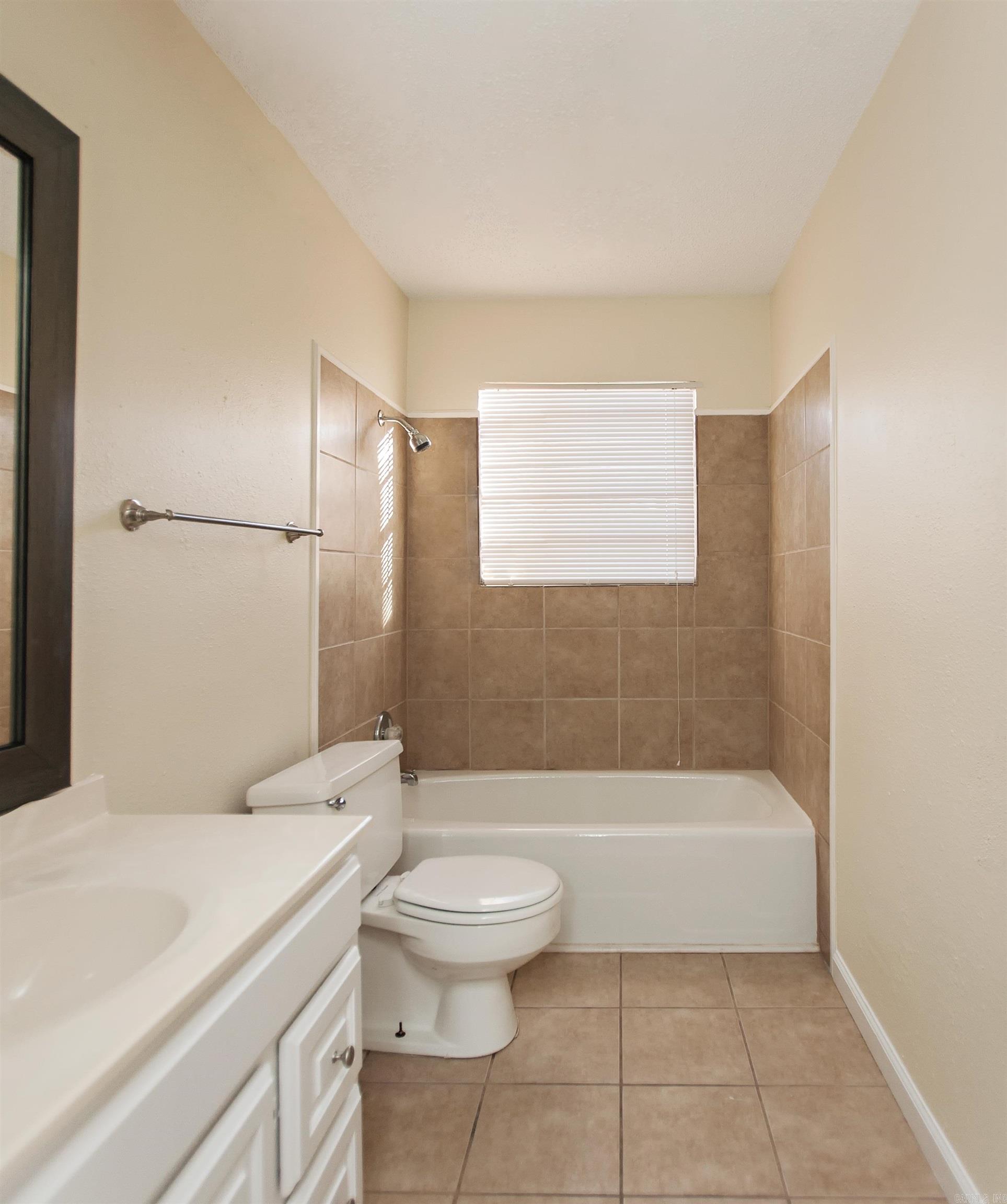 Castlewood - Residential Lease