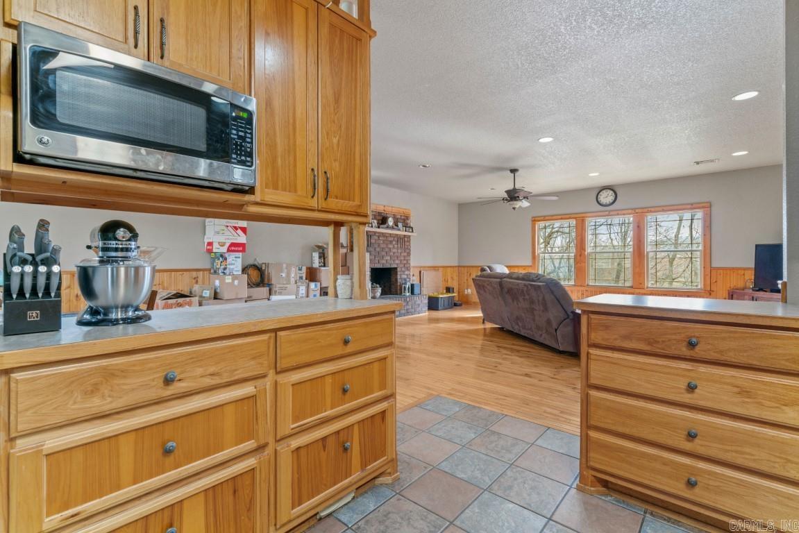 Garland County - Residential