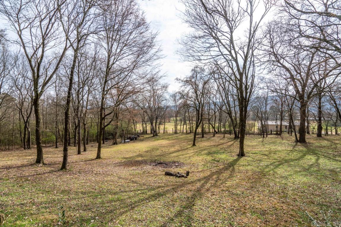 Garland County - Residential