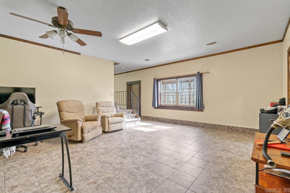 Garland County - Residential