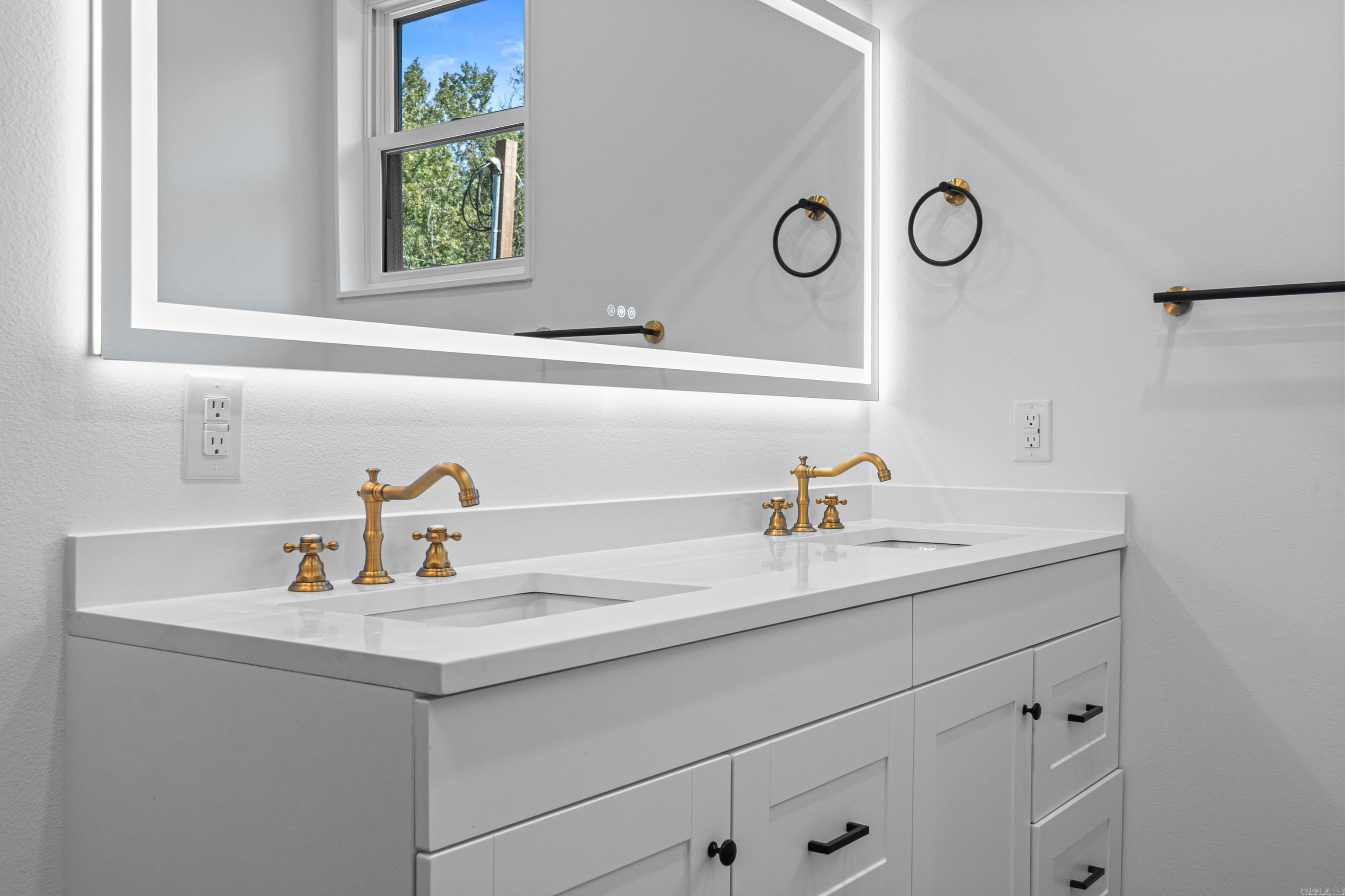 TARVIN - Residential