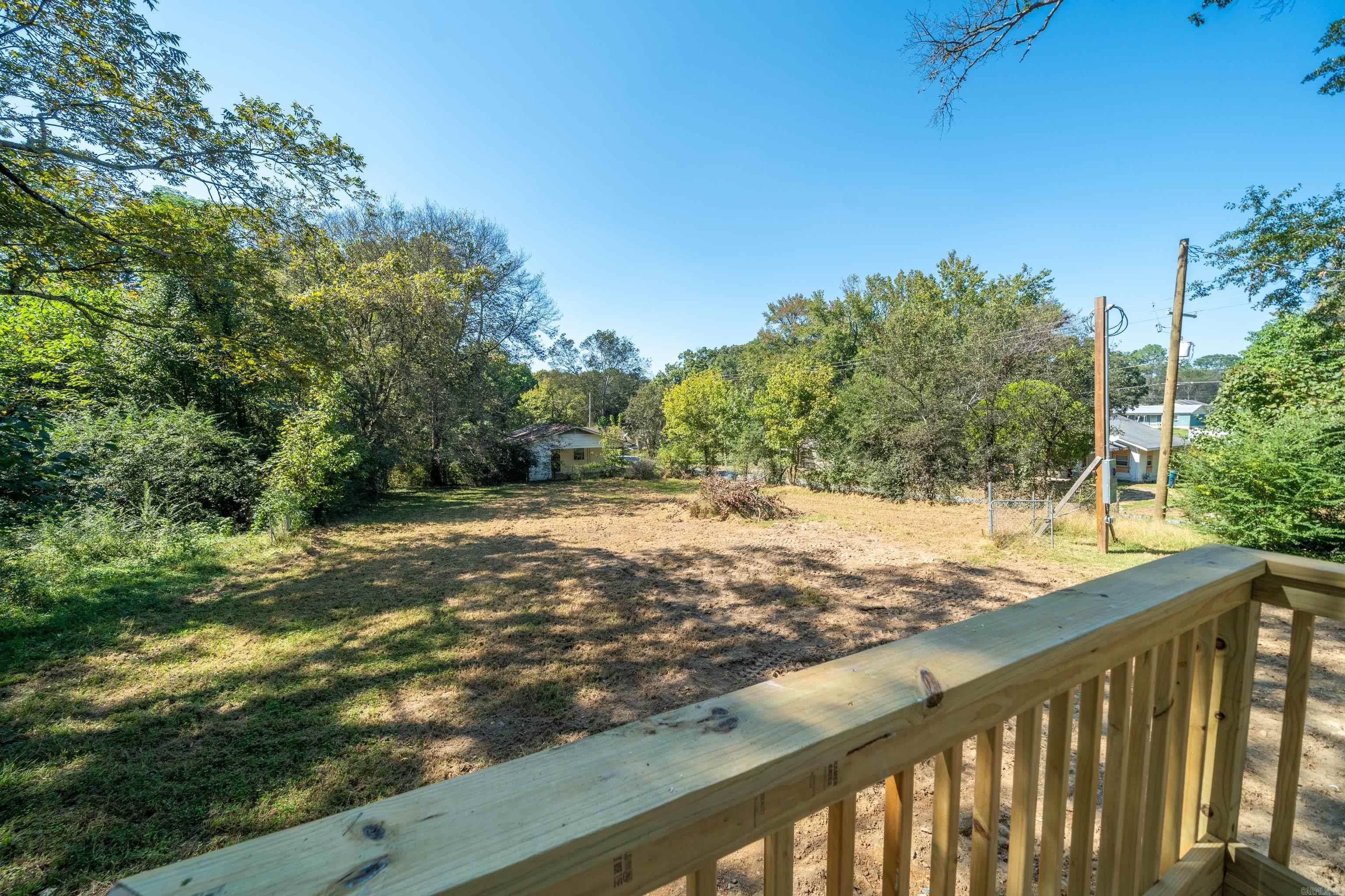 TARVIN - Residential