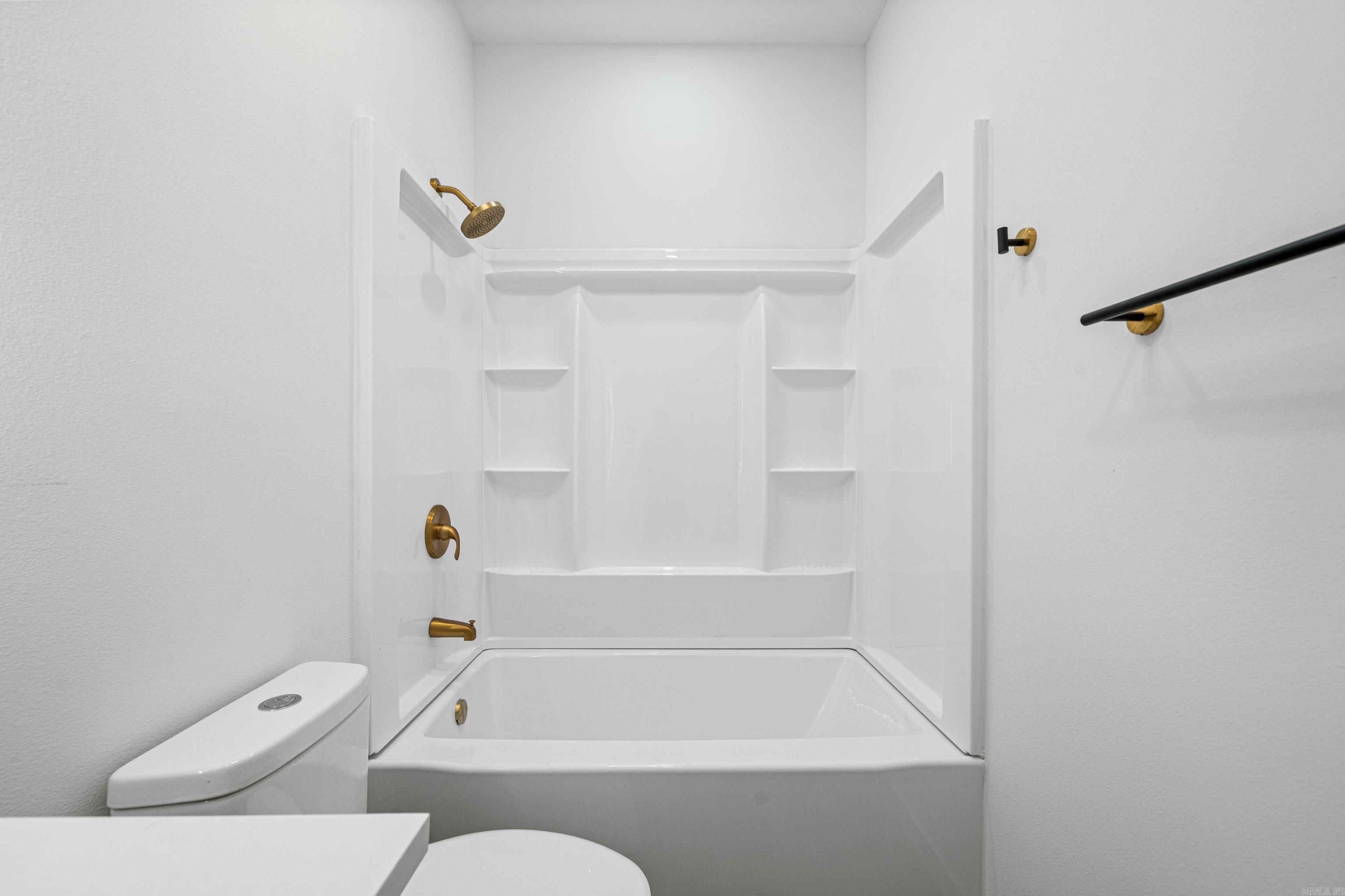 TARVIN - Residential