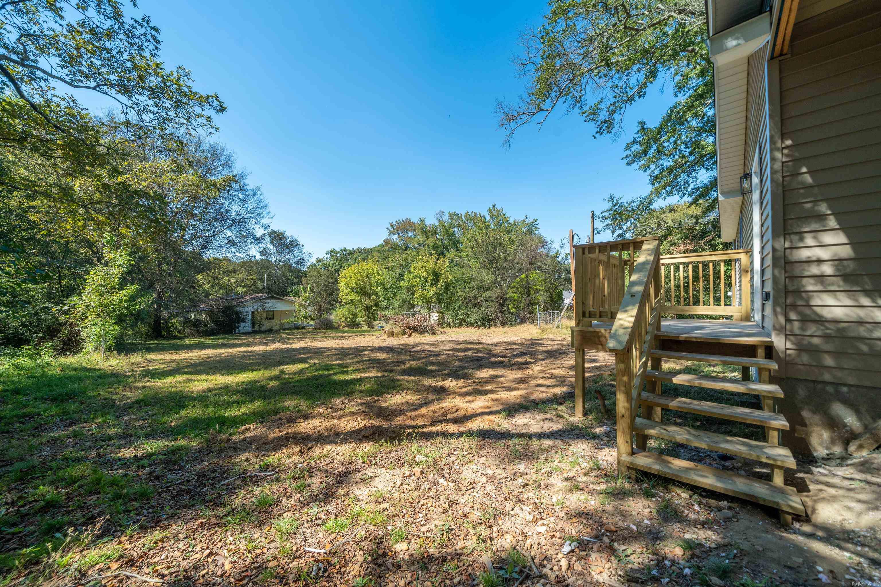 TARVIN - Residential