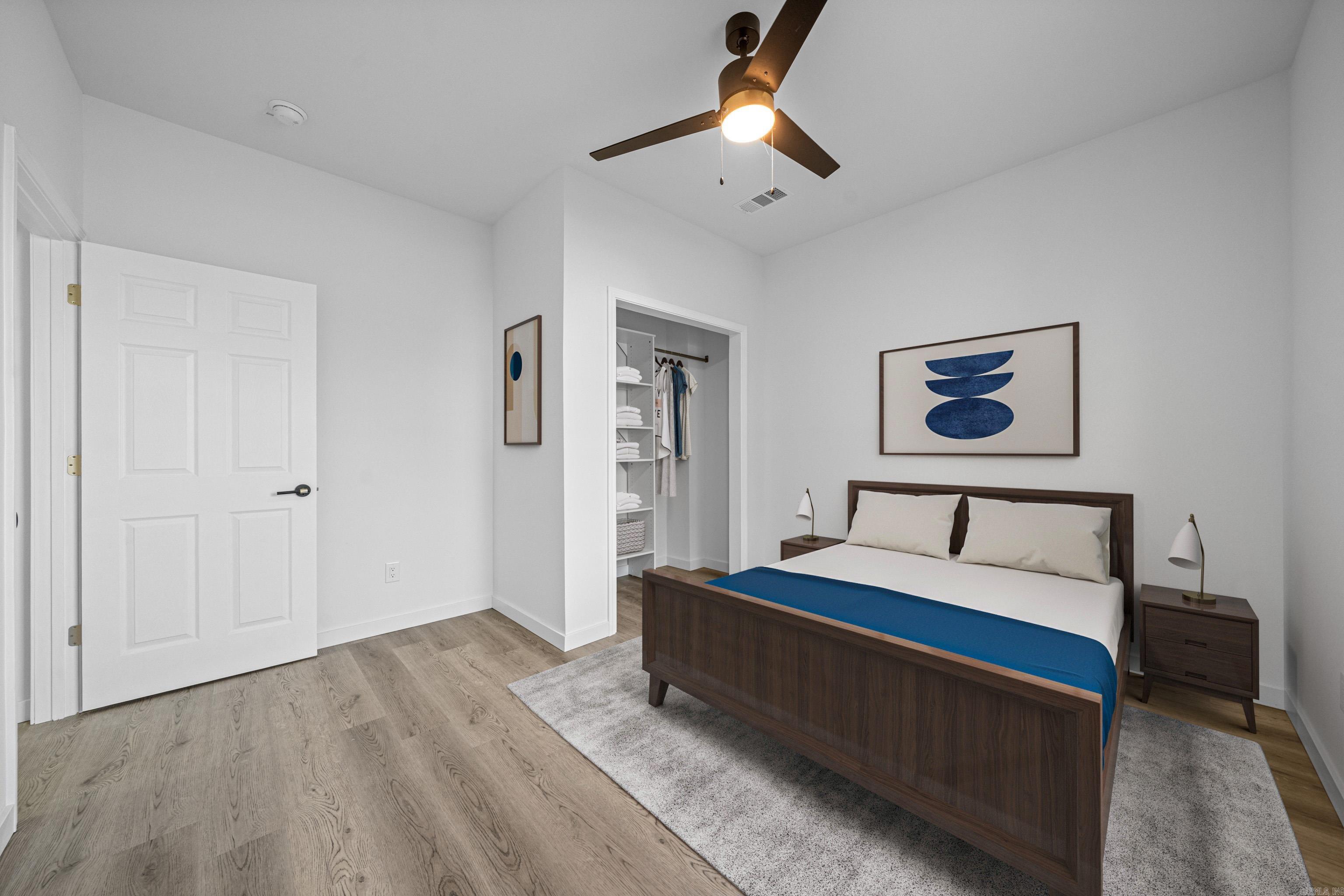 TARVIN - Residential