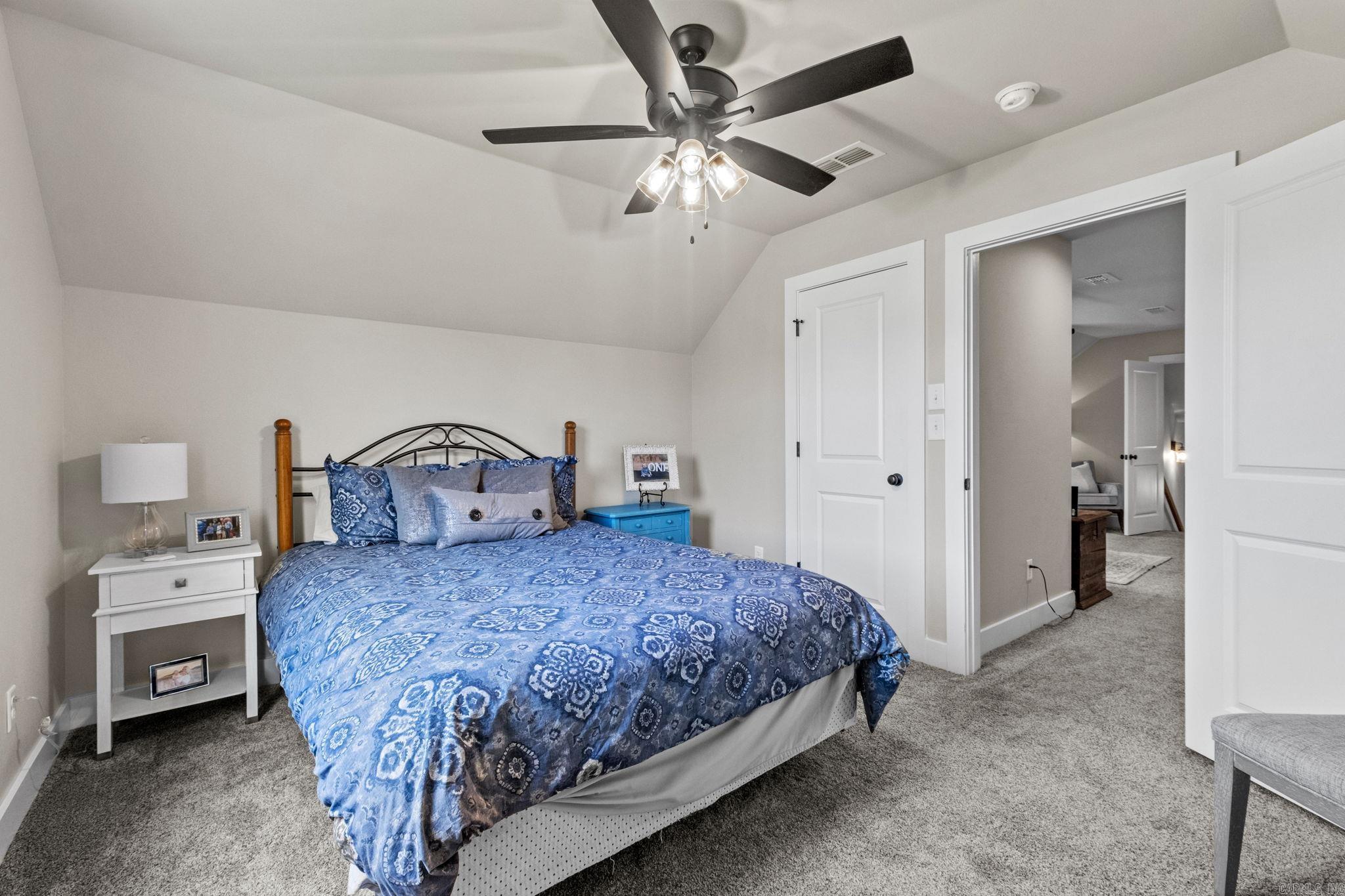 GLENWOOD SPRINGS - Residential