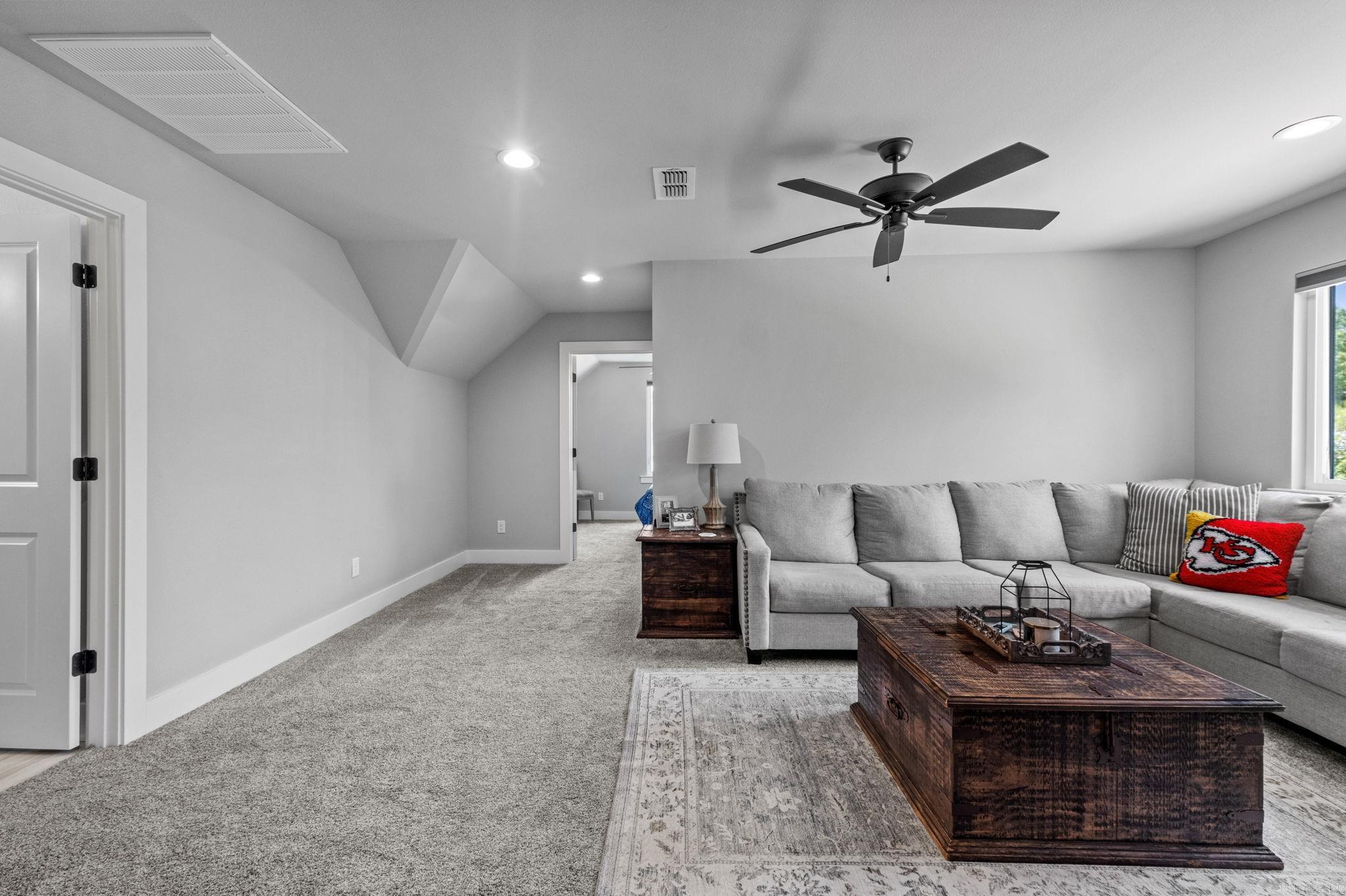 GLENWOOD SPRINGS - Residential