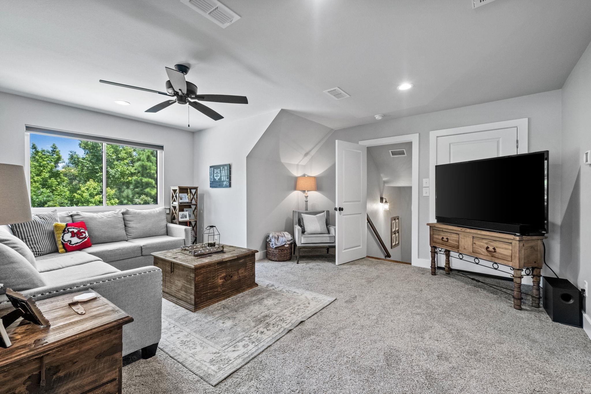 GLENWOOD SPRINGS - Residential