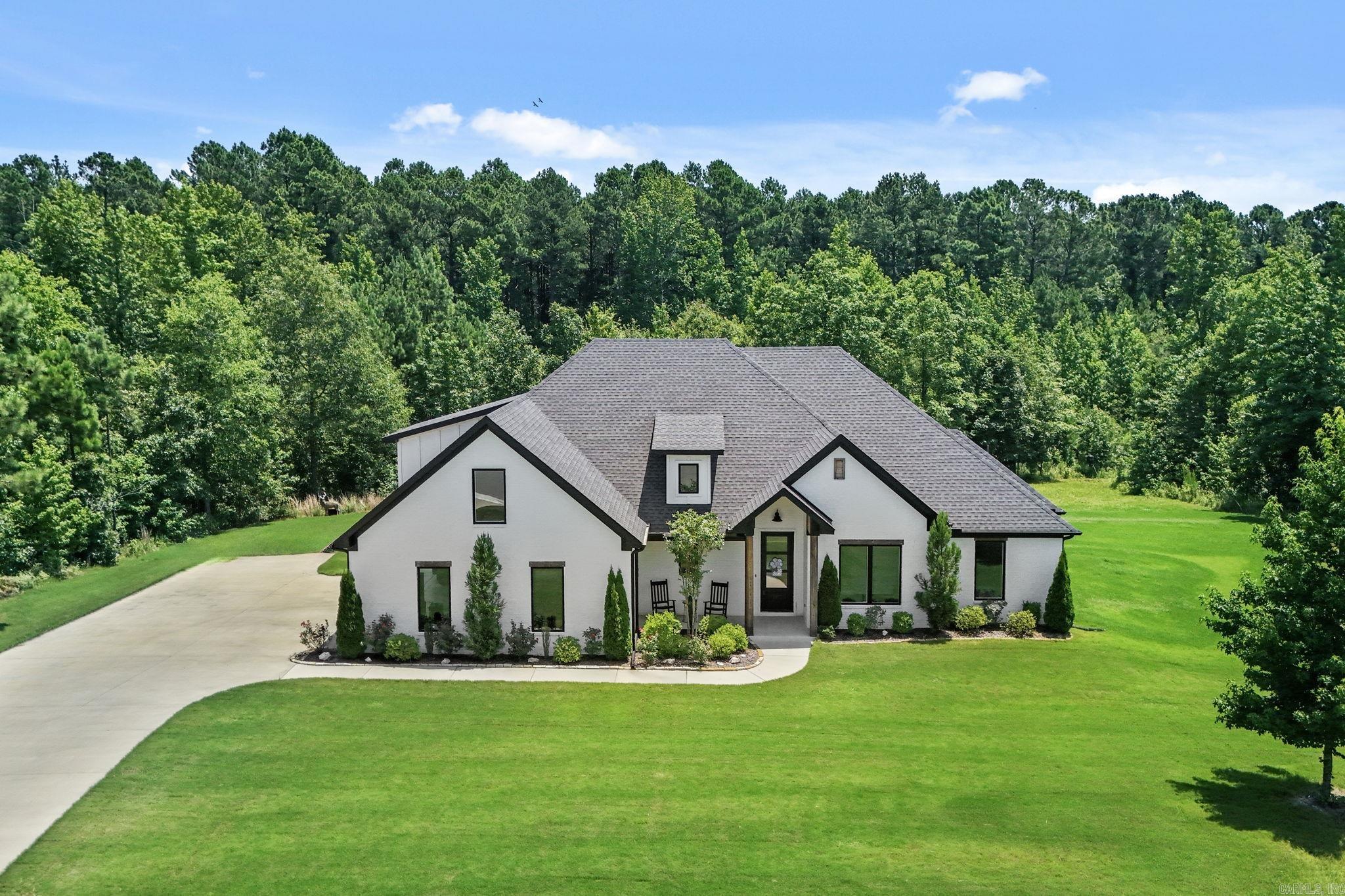 GLENWOOD SPRINGS - Residential