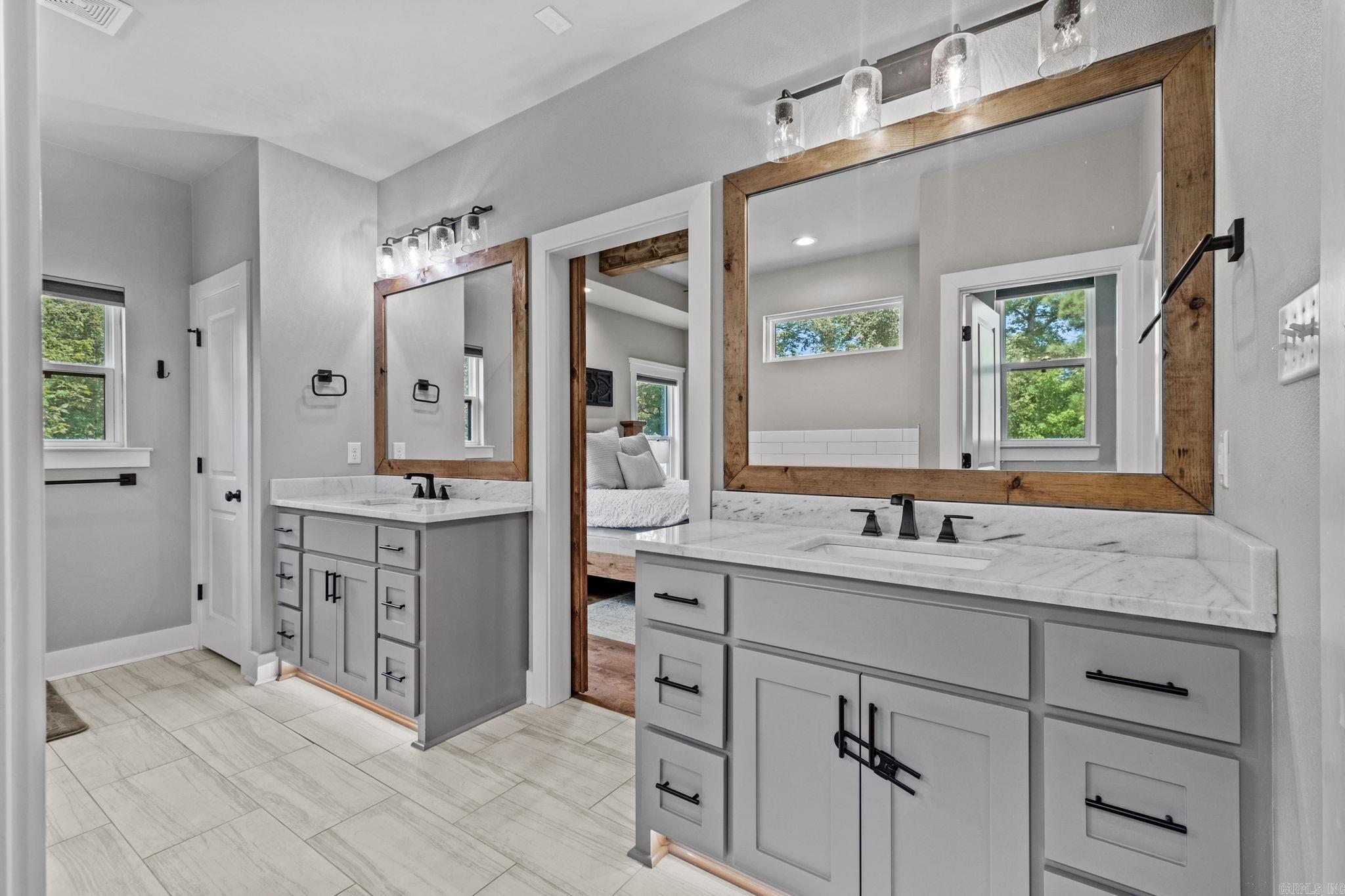 GLENWOOD SPRINGS - Residential