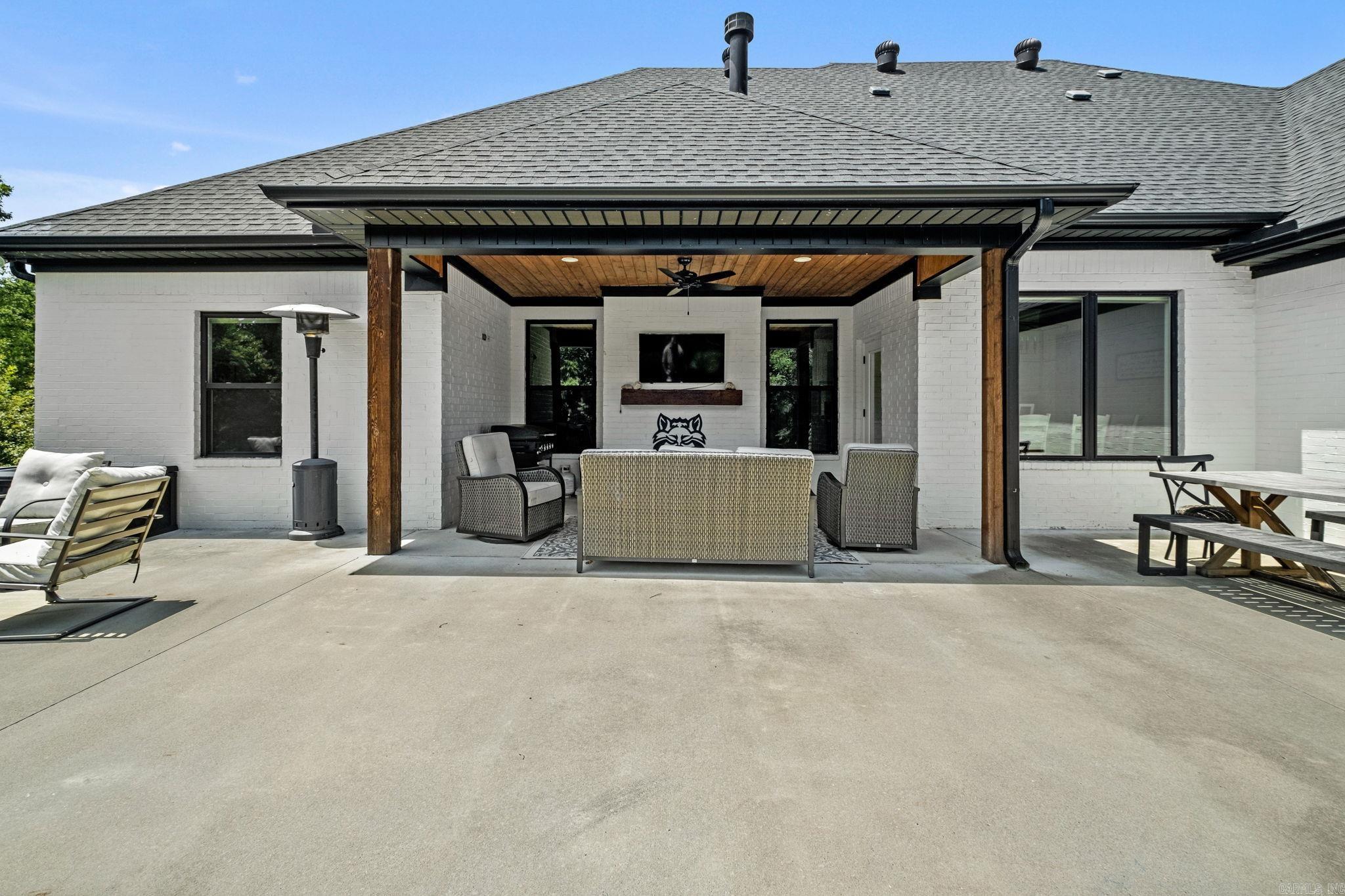 GLENWOOD SPRINGS - Residential