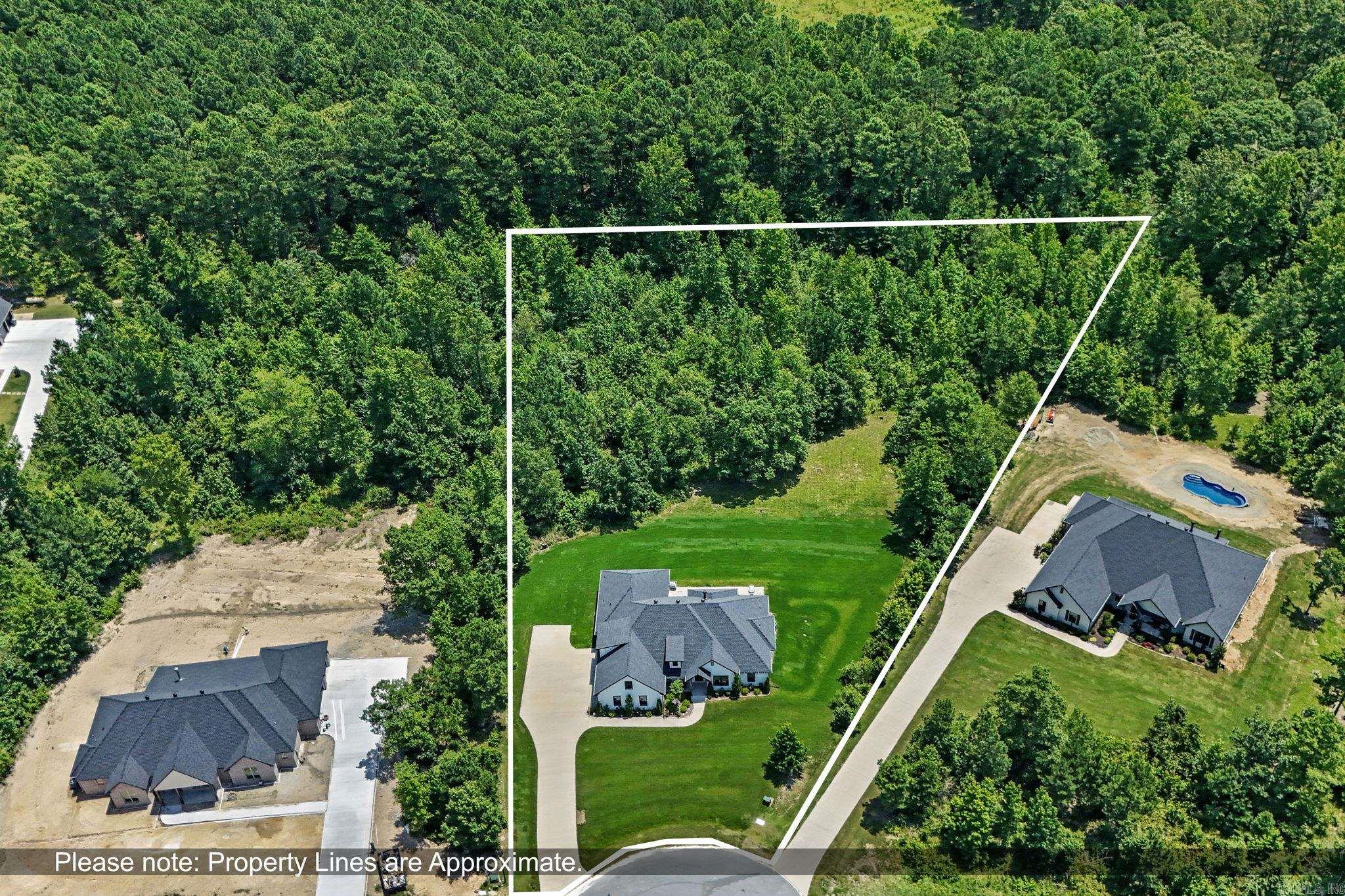 GLENWOOD SPRINGS - Residential