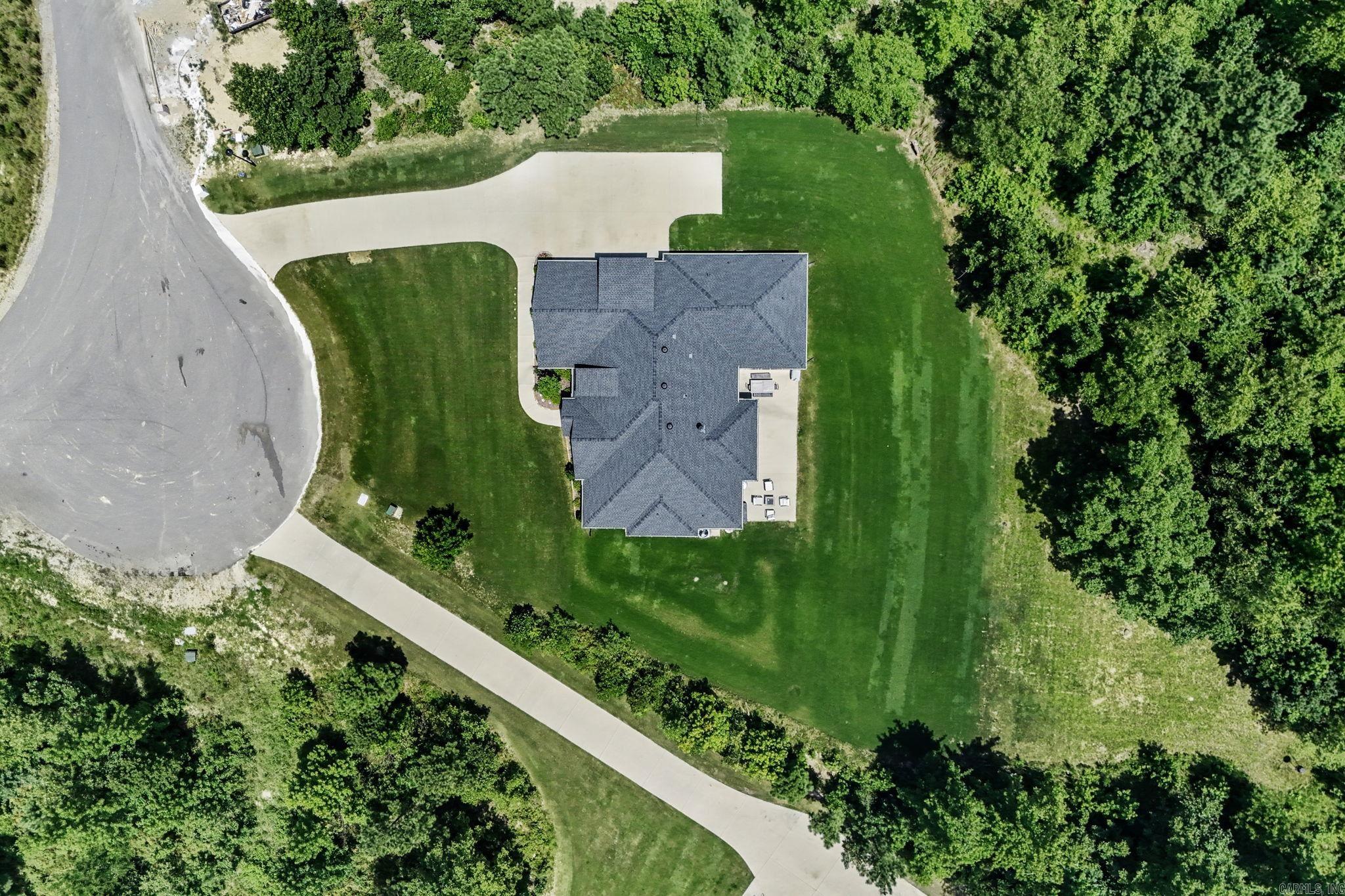 GLENWOOD SPRINGS - Residential