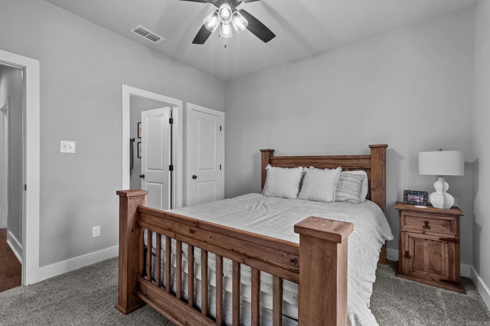 GLENWOOD SPRINGS - Residential