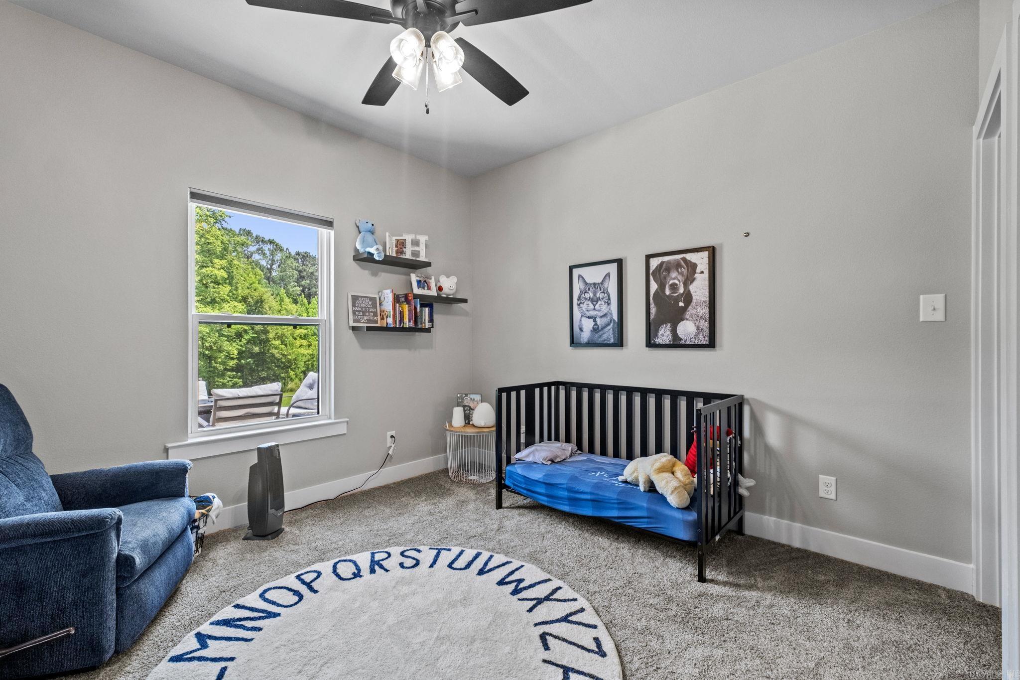 GLENWOOD SPRINGS - Residential