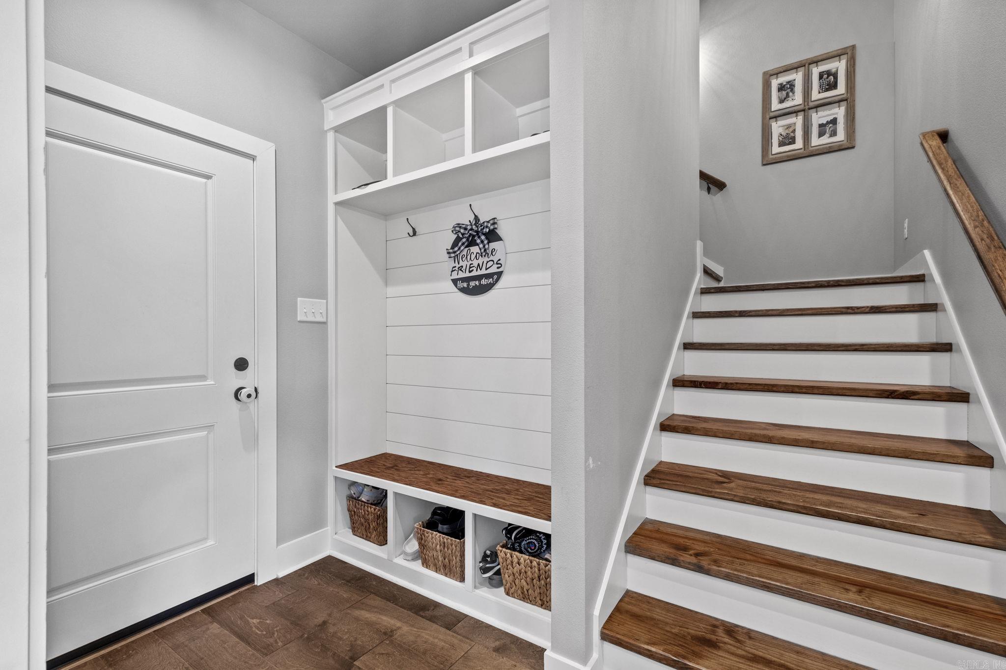 GLENWOOD SPRINGS - Residential