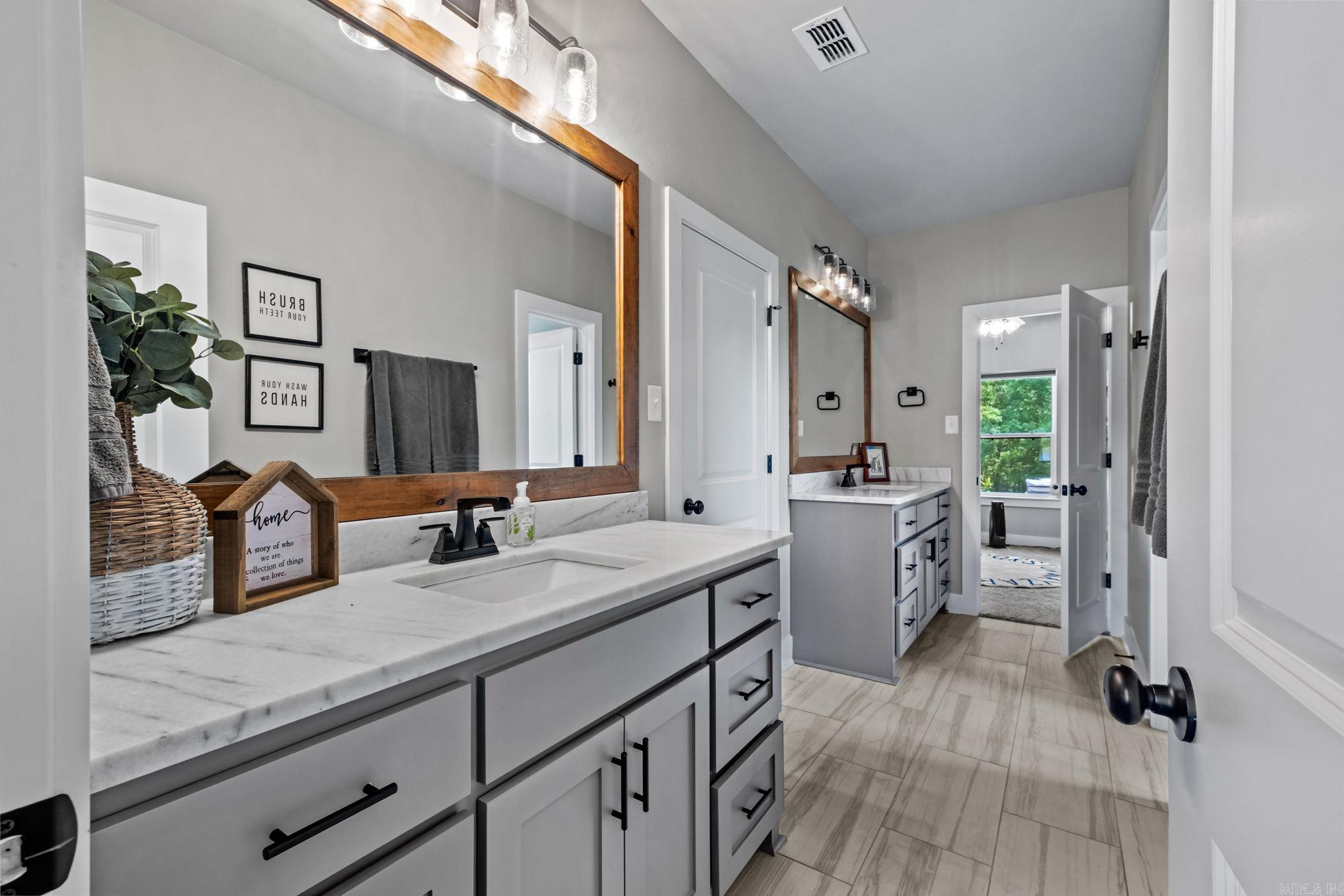 GLENWOOD SPRINGS - Residential