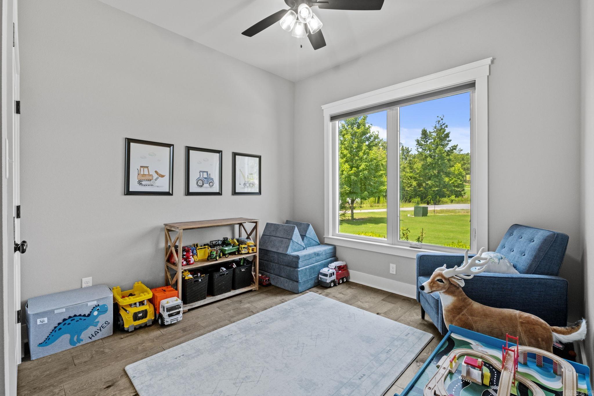 GLENWOOD SPRINGS - Residential