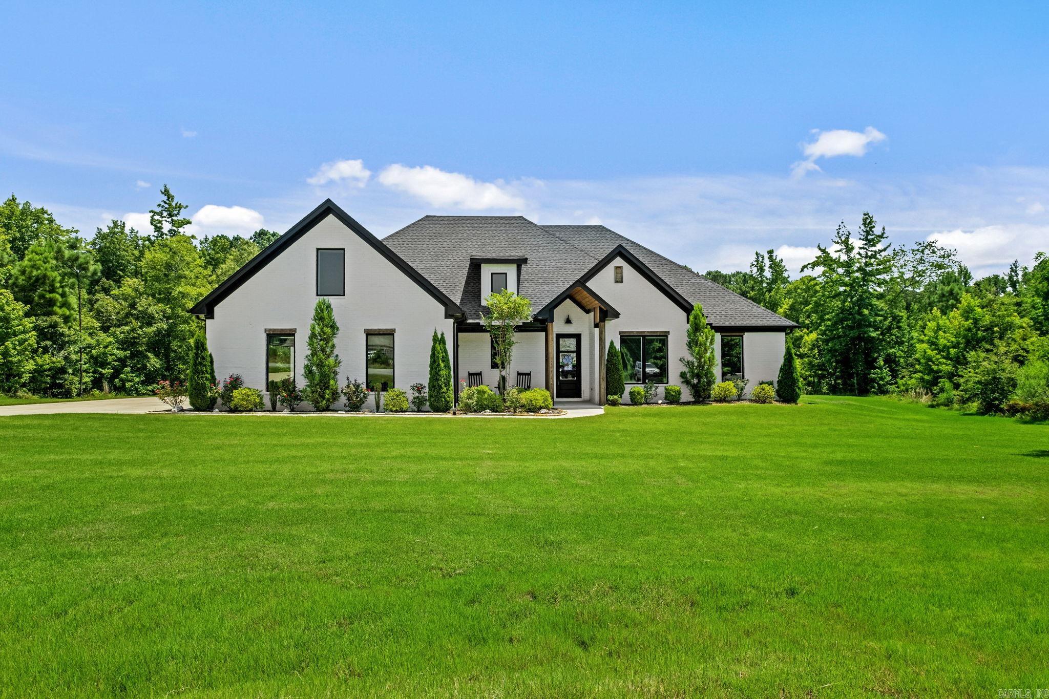 GLENWOOD SPRINGS - Residential