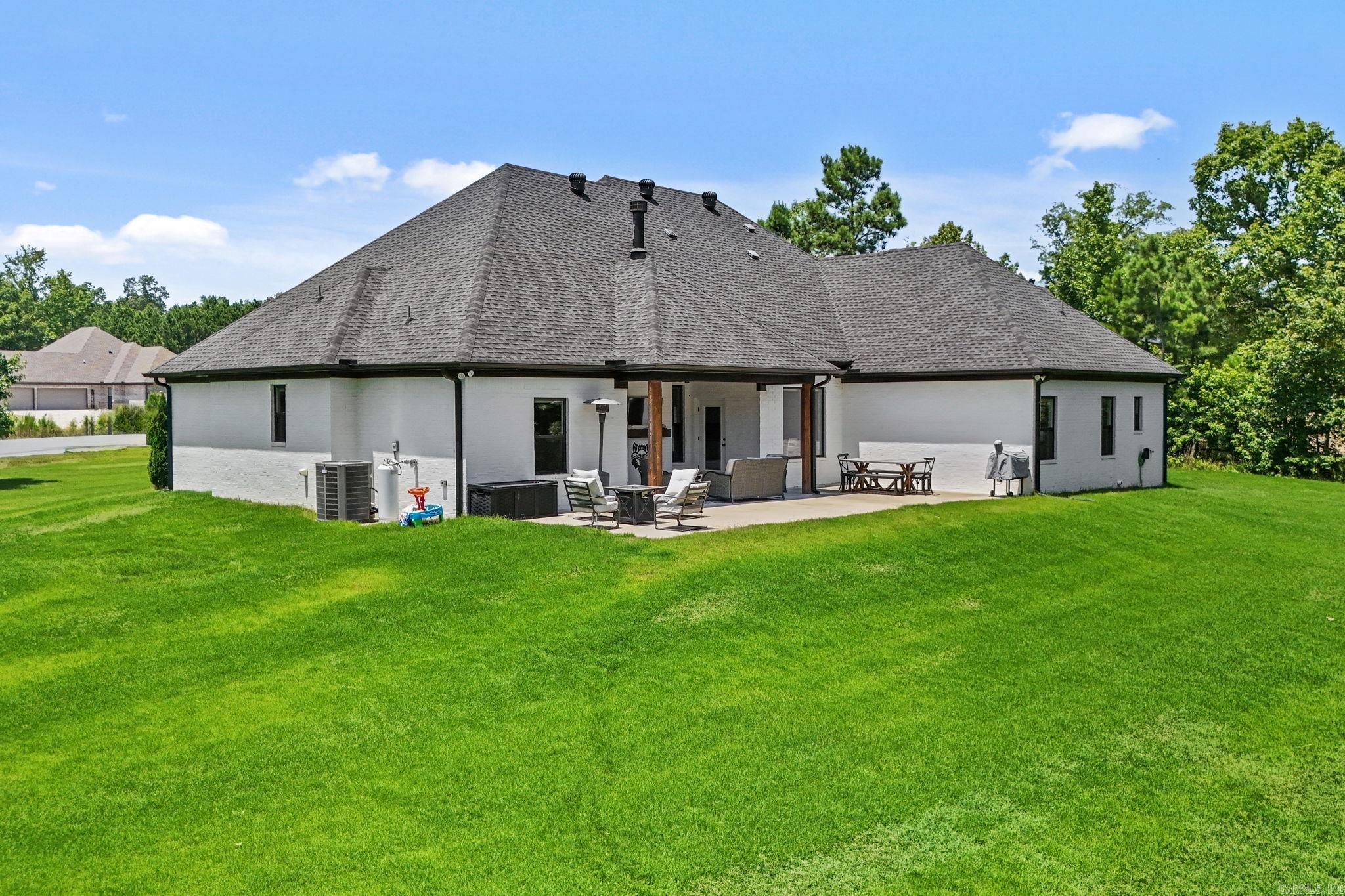 GLENWOOD SPRINGS - Residential