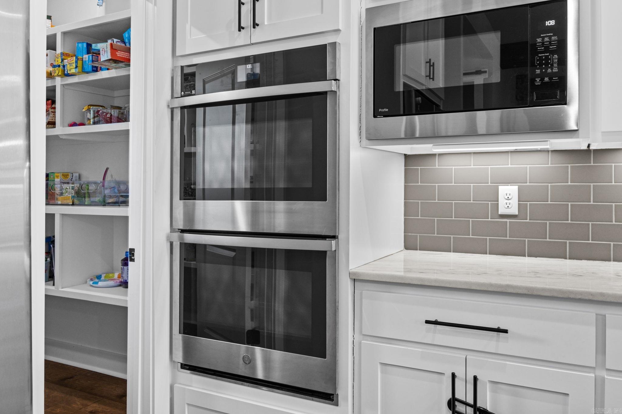 GLENWOOD SPRINGS - Residential