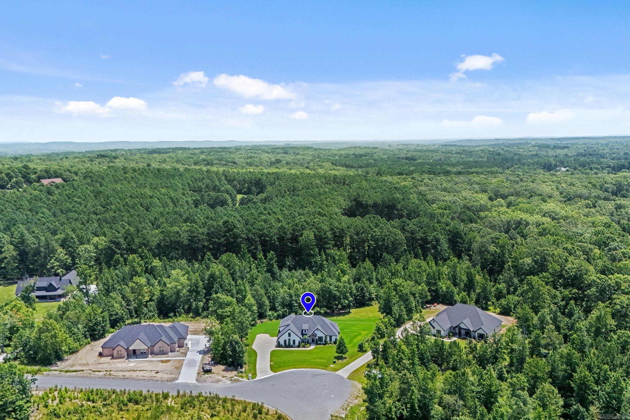 GLENWOOD SPRINGS - Residential