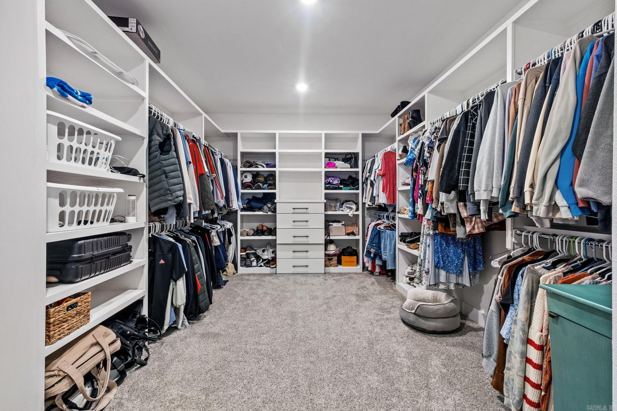 GLENWOOD SPRINGS - Residential