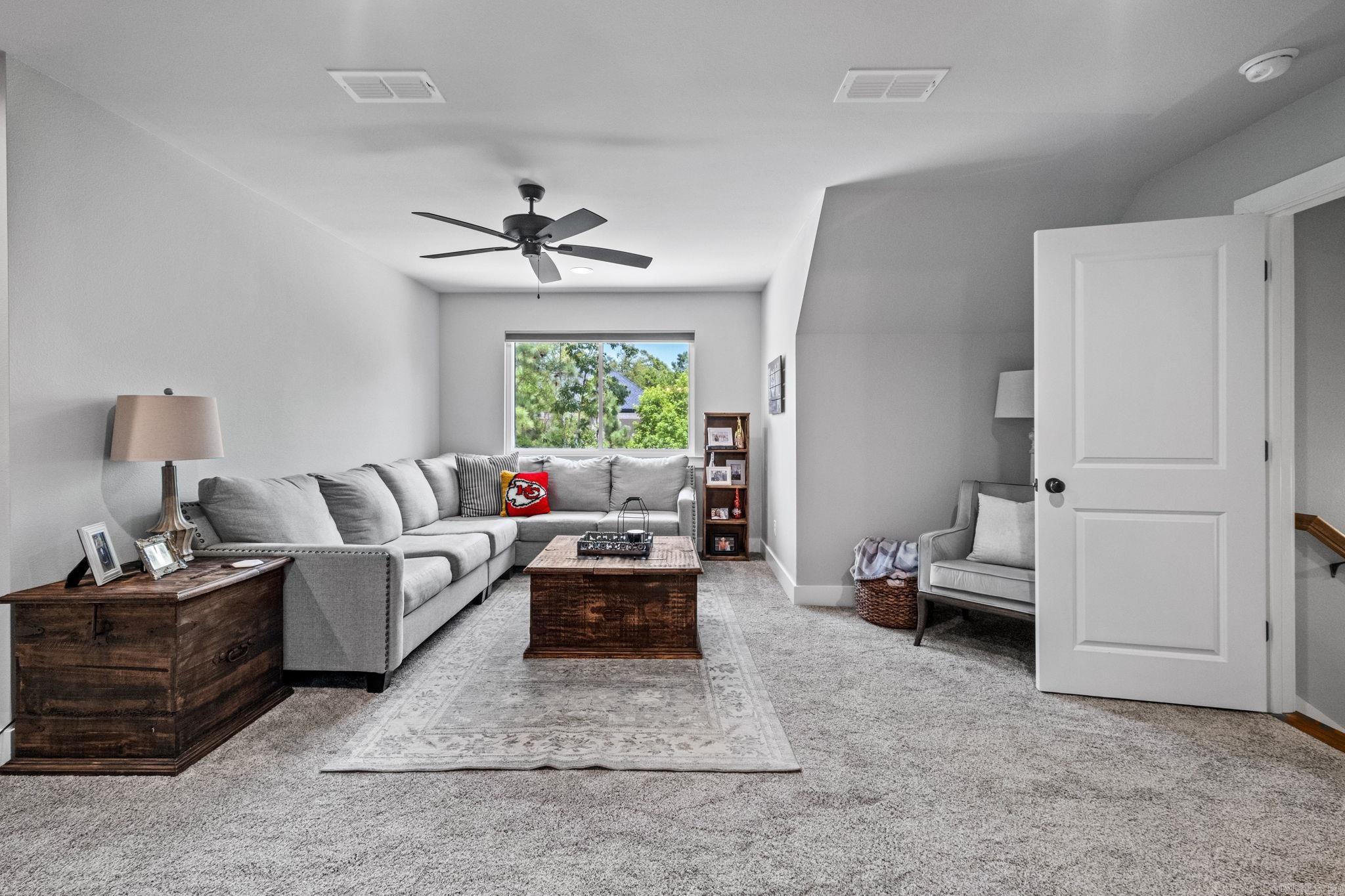 GLENWOOD SPRINGS - Residential