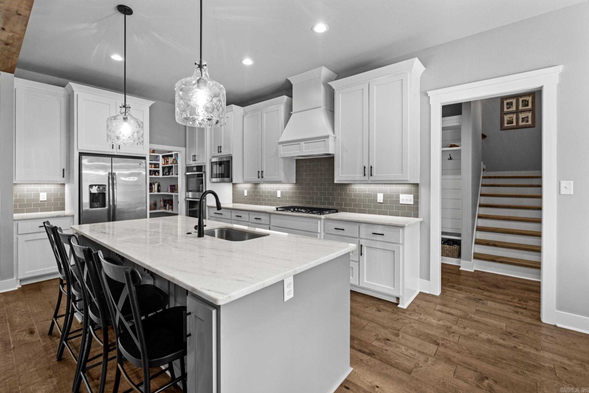 GLENWOOD SPRINGS - Residential