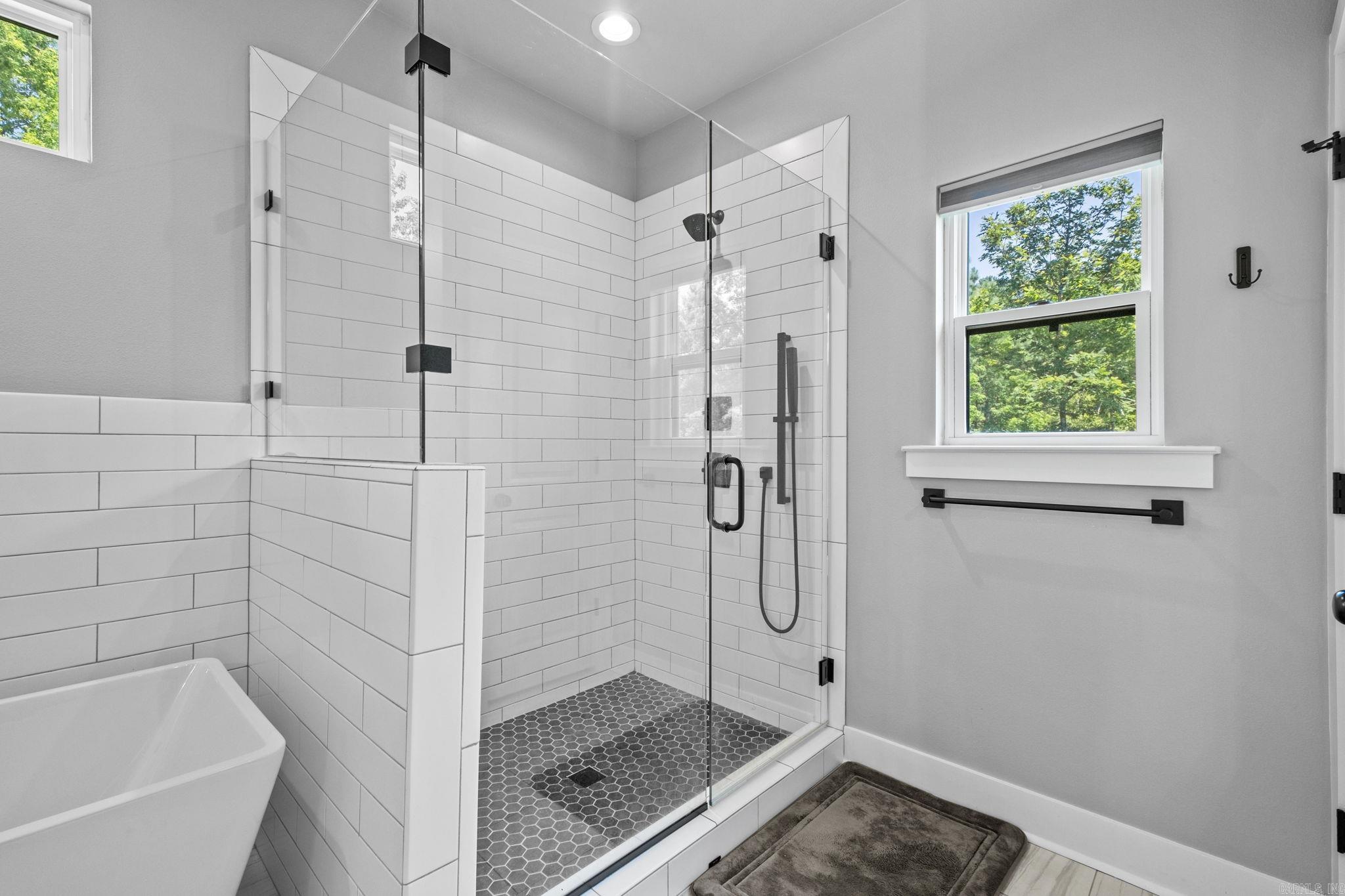 GLENWOOD SPRINGS - Residential