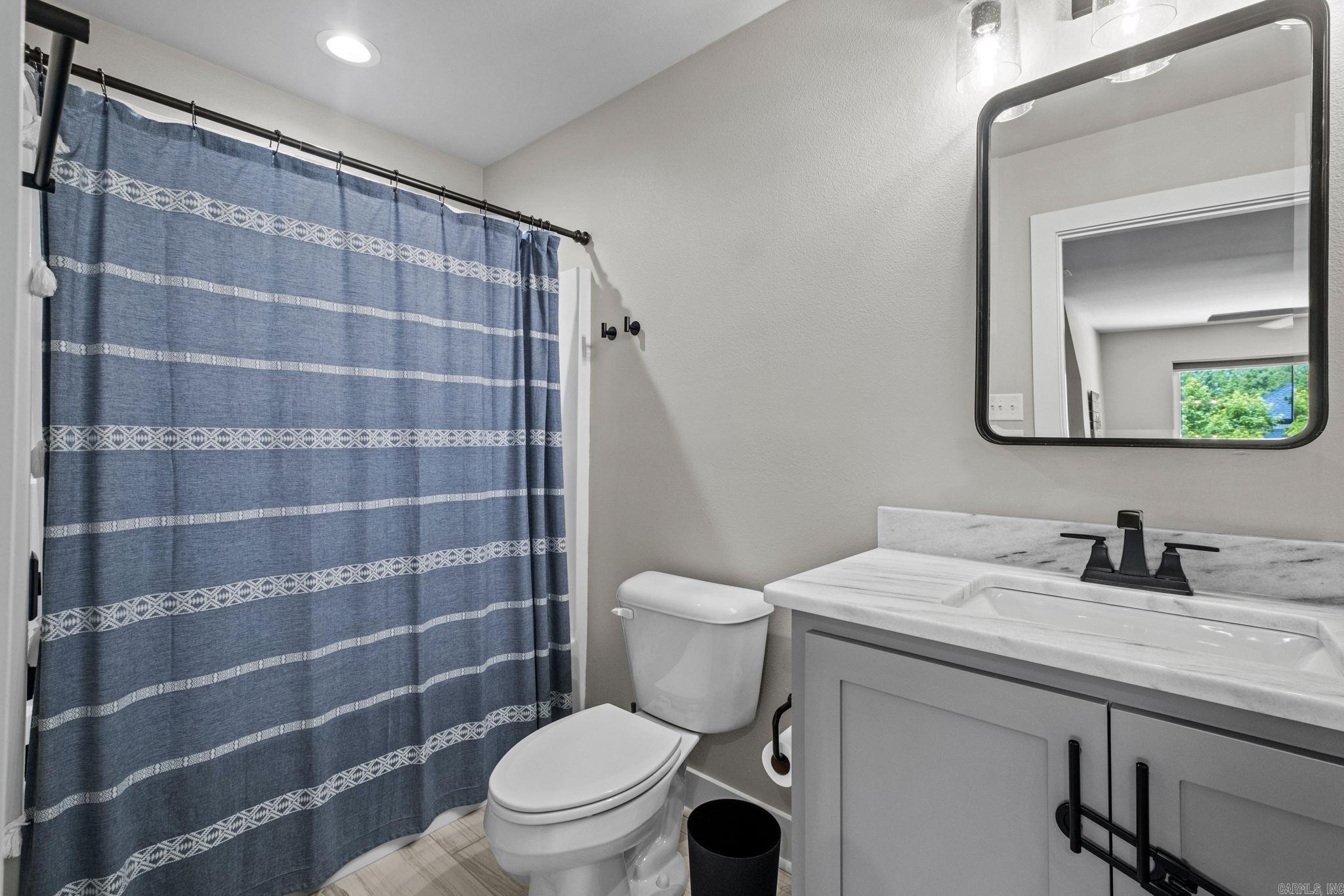 GLENWOOD SPRINGS - Residential