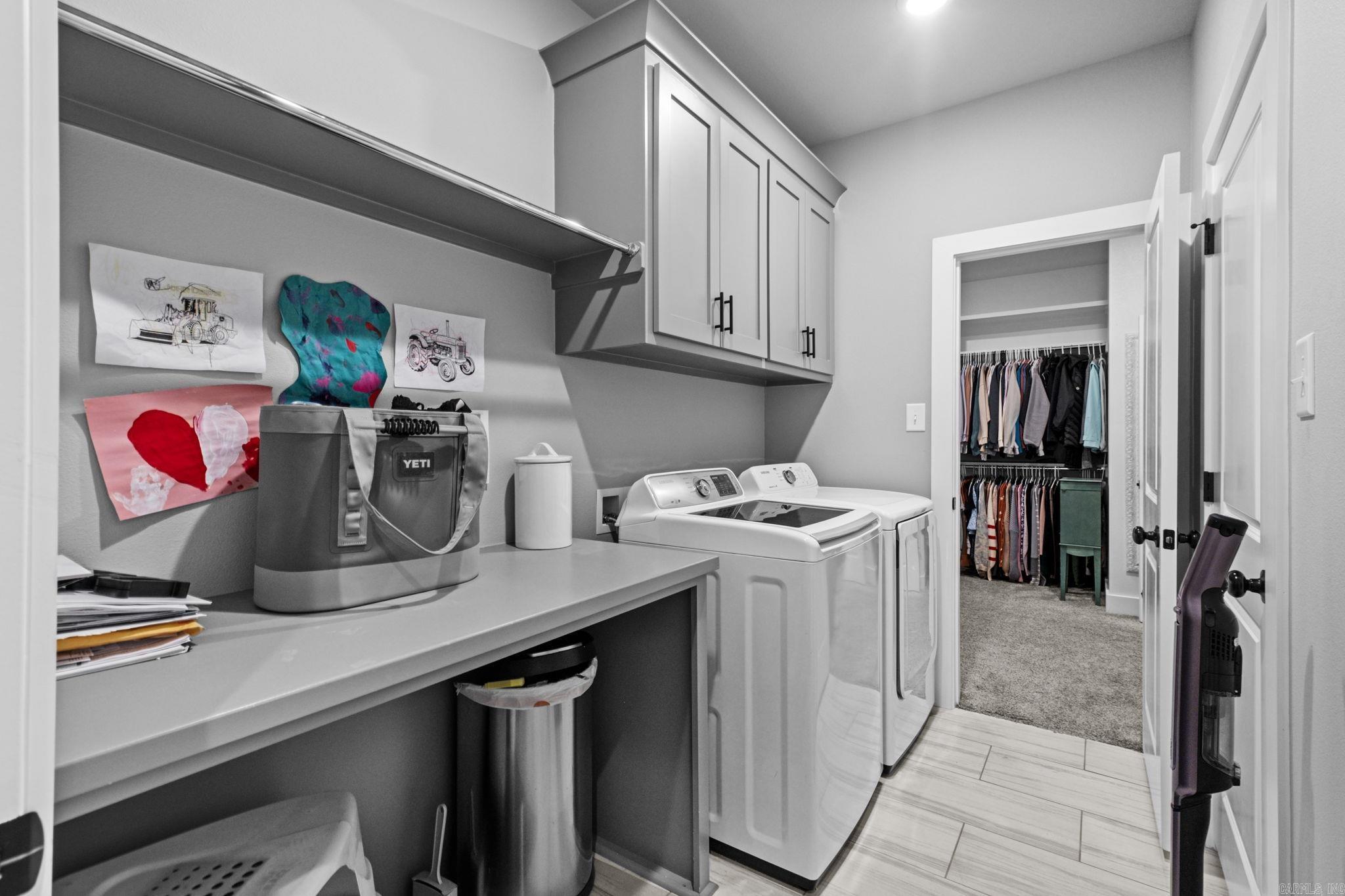 GLENWOOD SPRINGS - Residential