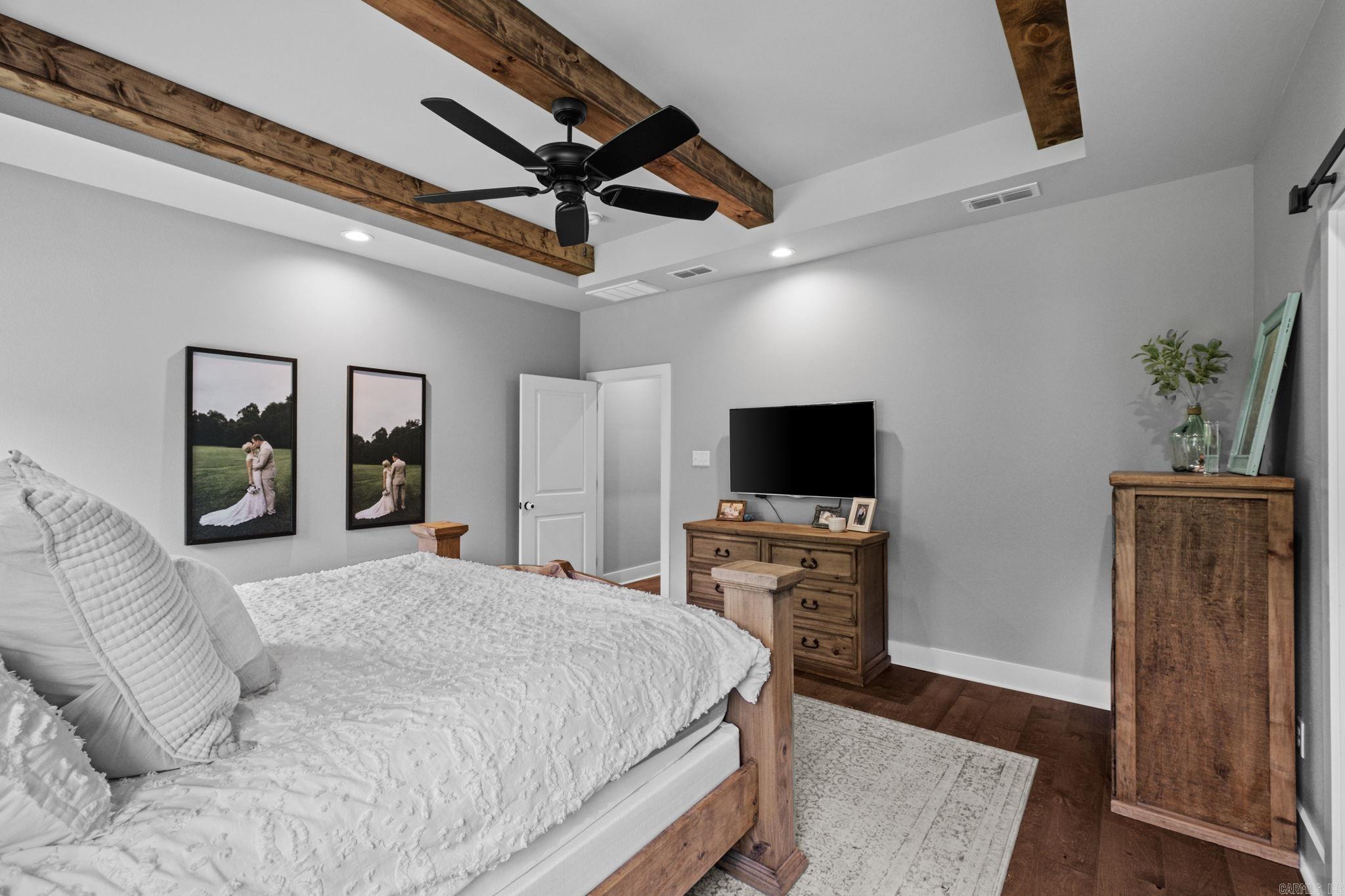 GLENWOOD SPRINGS - Residential