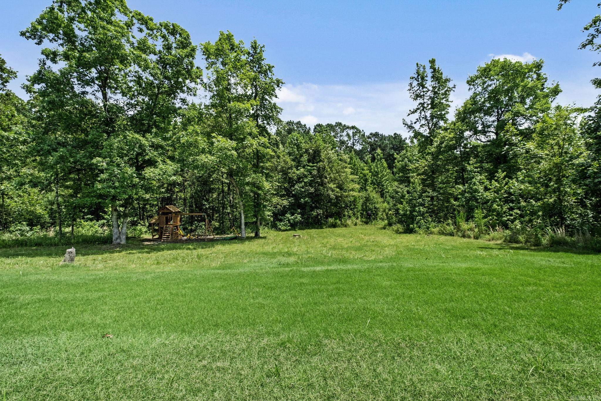 GLENWOOD SPRINGS - Residential