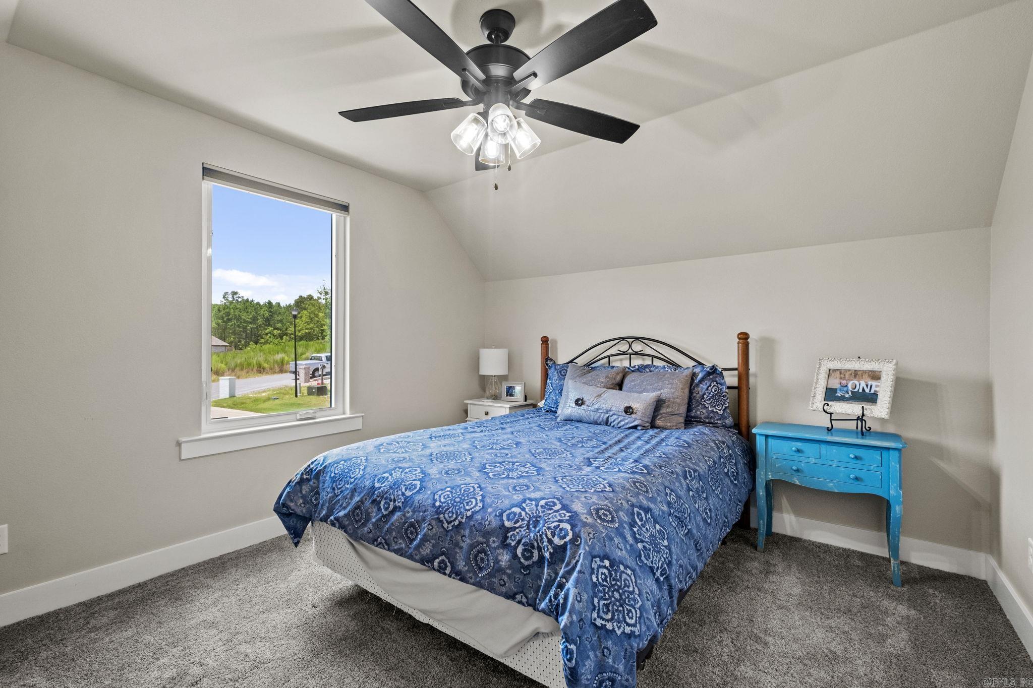 GLENWOOD SPRINGS - Residential