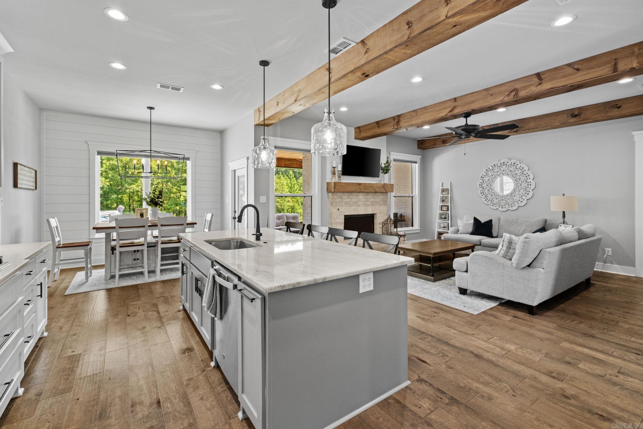 GLENWOOD SPRINGS - Residential