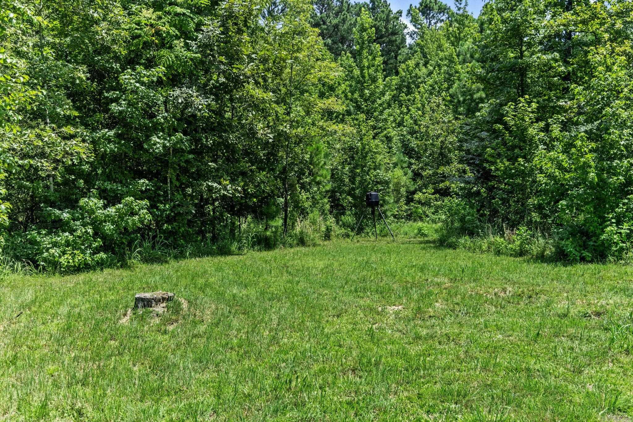 GLENWOOD SPRINGS - Residential