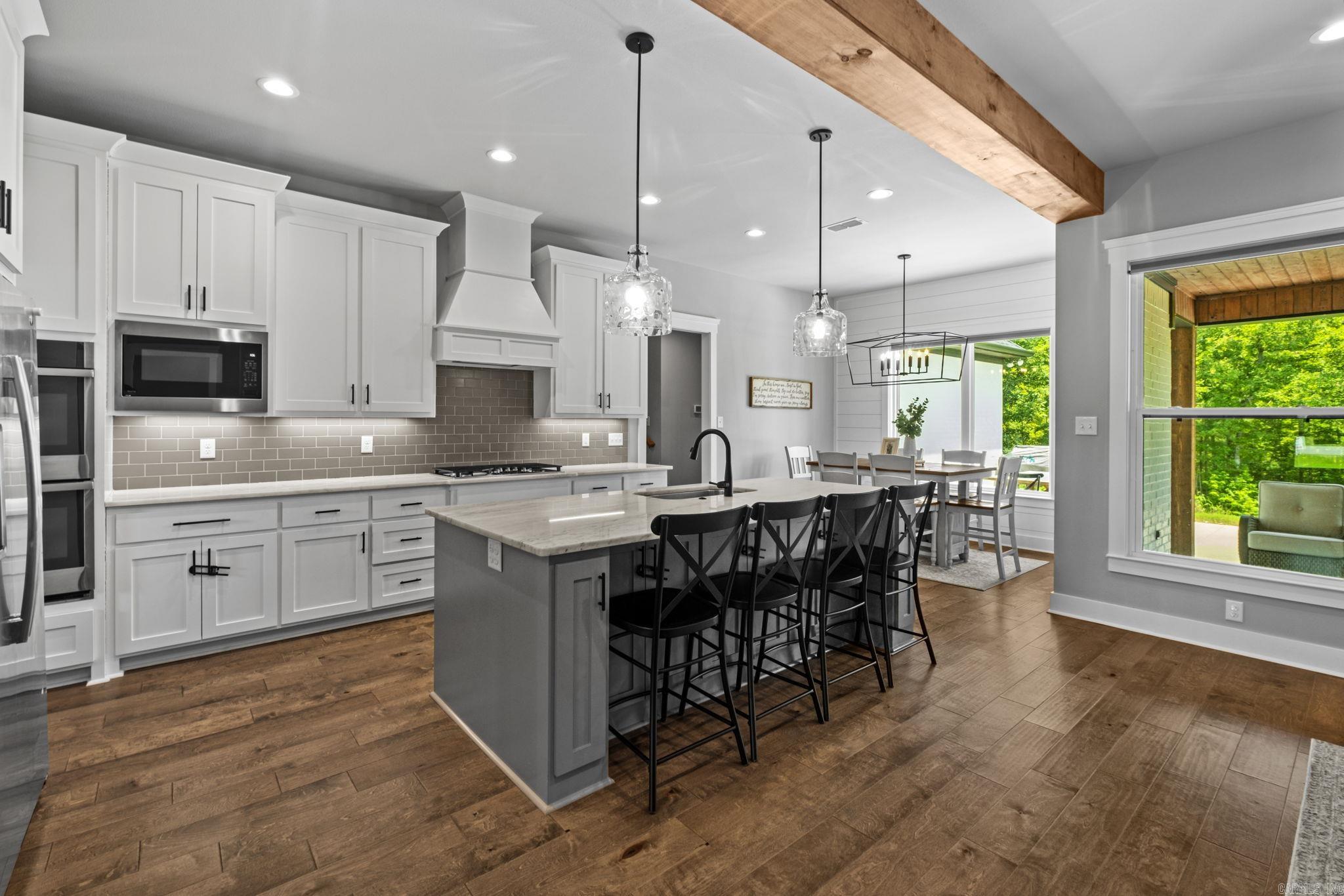 GLENWOOD SPRINGS - Residential