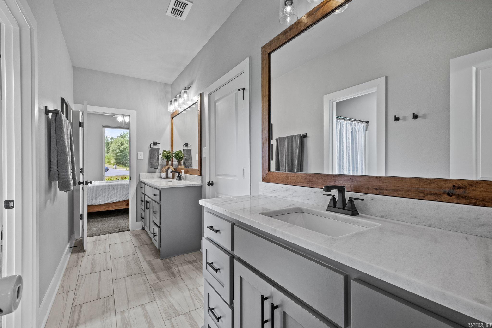 GLENWOOD SPRINGS - Residential